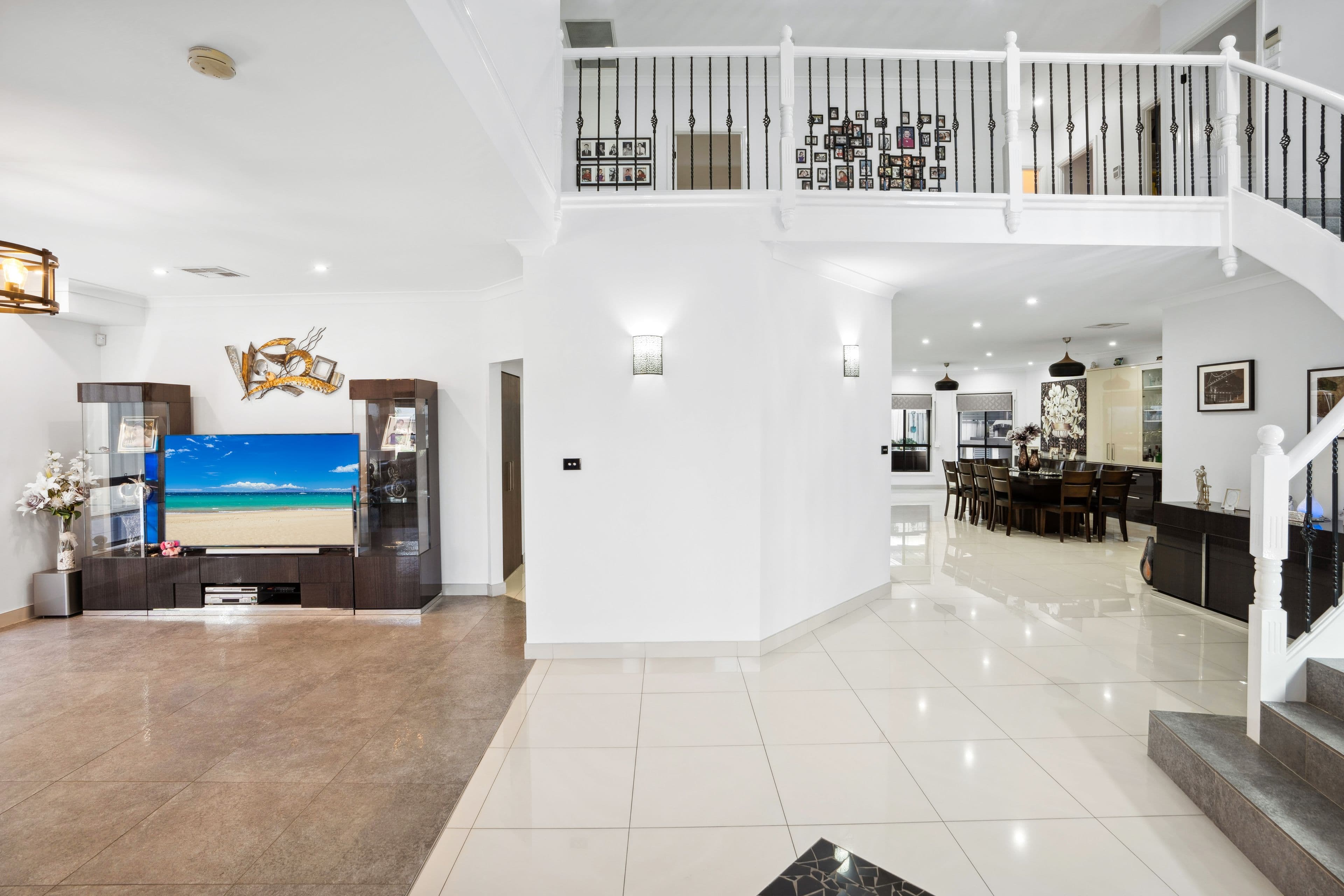 13 Saltbush Place, Bossley Park NSW 2176, Bossley Park - Thumbnail 3