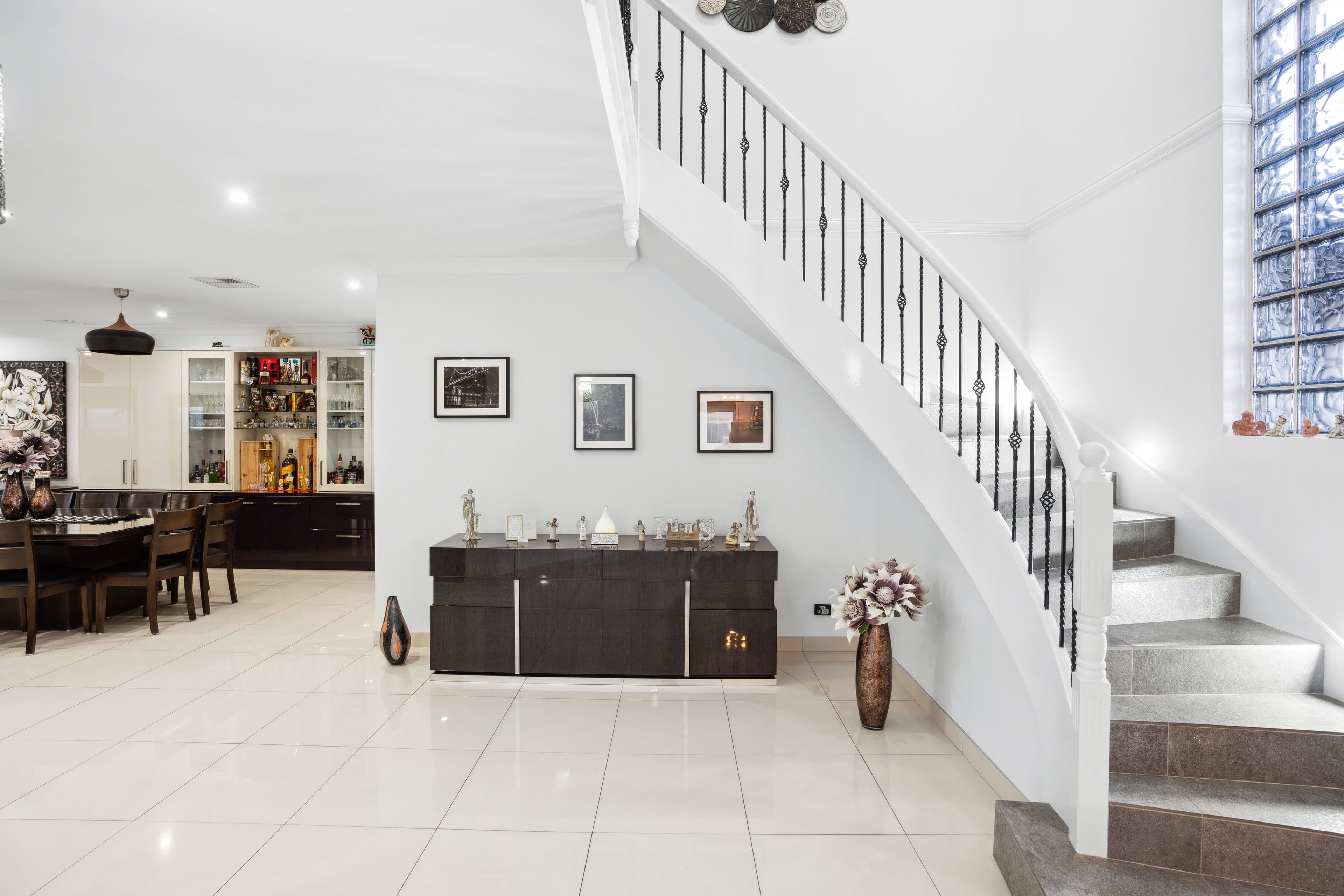 13 Saltbush Place, Bossley Park NSW 2176, Bossley Park - Thumbnail 4