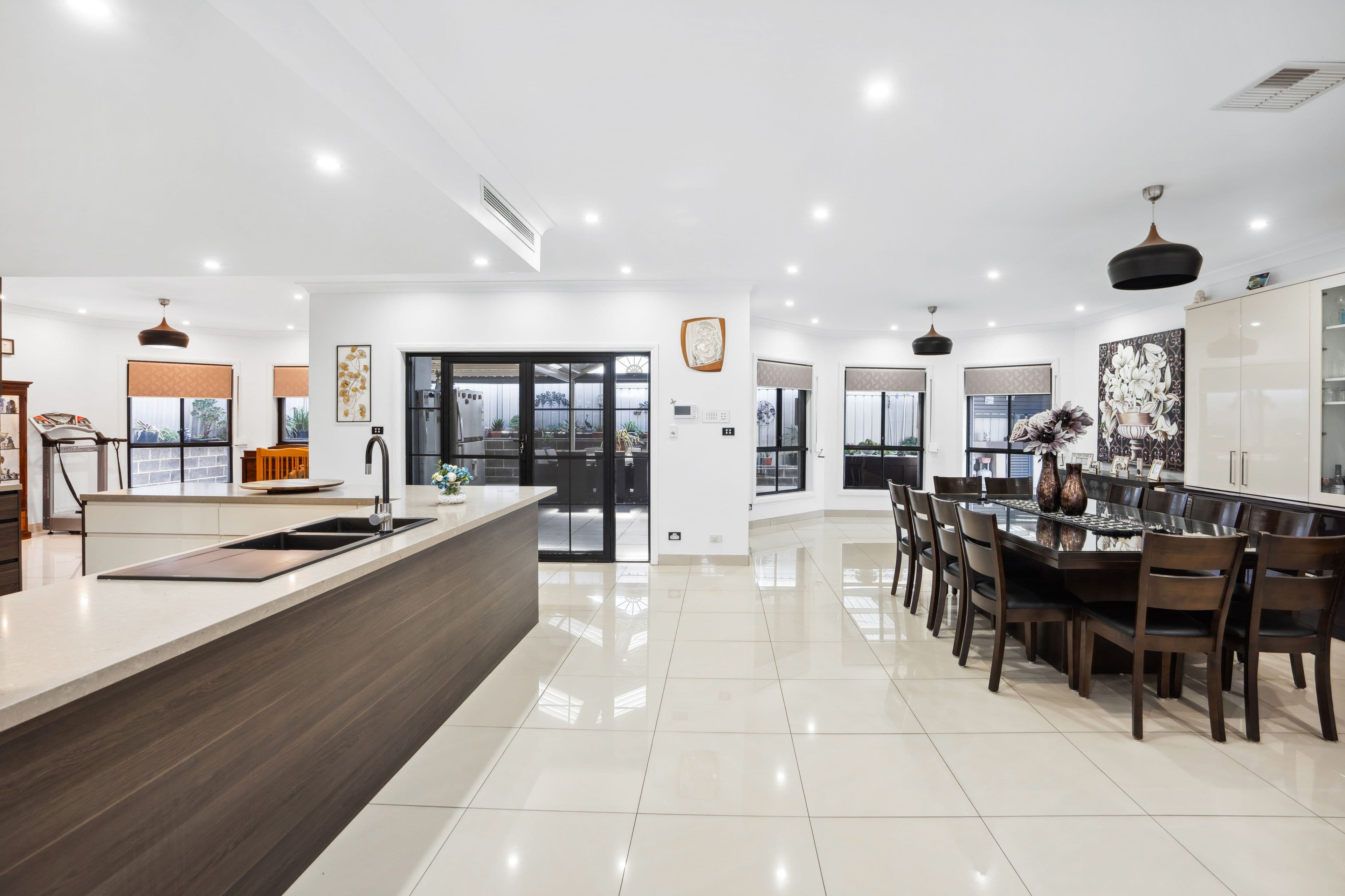 13 Saltbush Place, Bossley Park NSW 2176, Bossley Park - Thumbnail 5