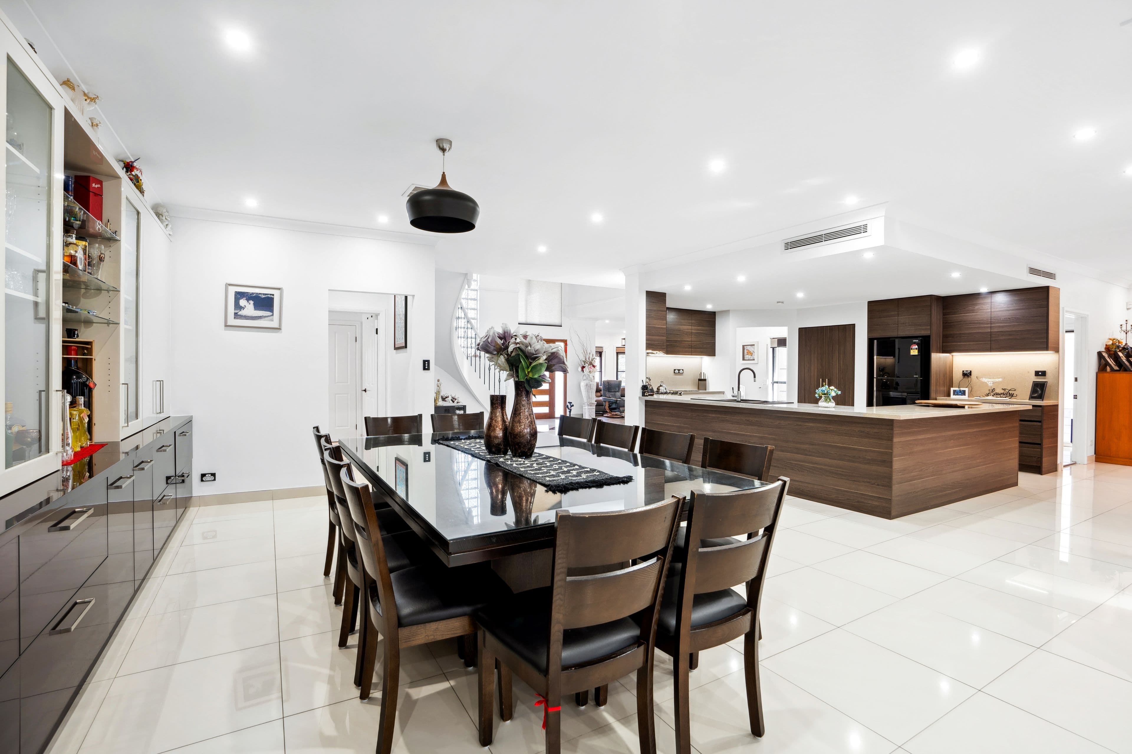 13 Saltbush Place, Bossley Park NSW 2176, Bossley Park - Thumbnail 6