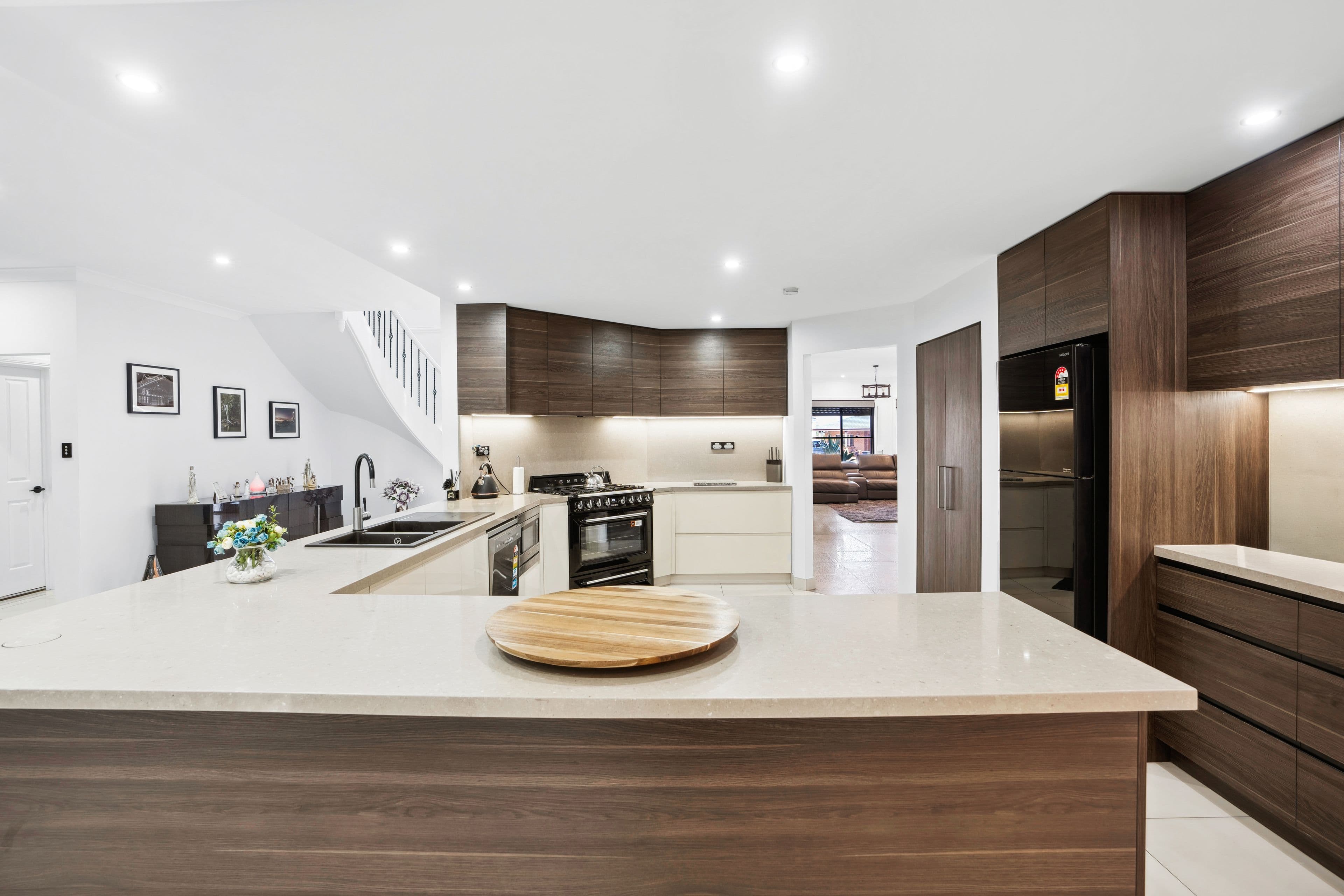 13 Saltbush Place, Bossley Park NSW 2176, Bossley Park - Thumbnail 7