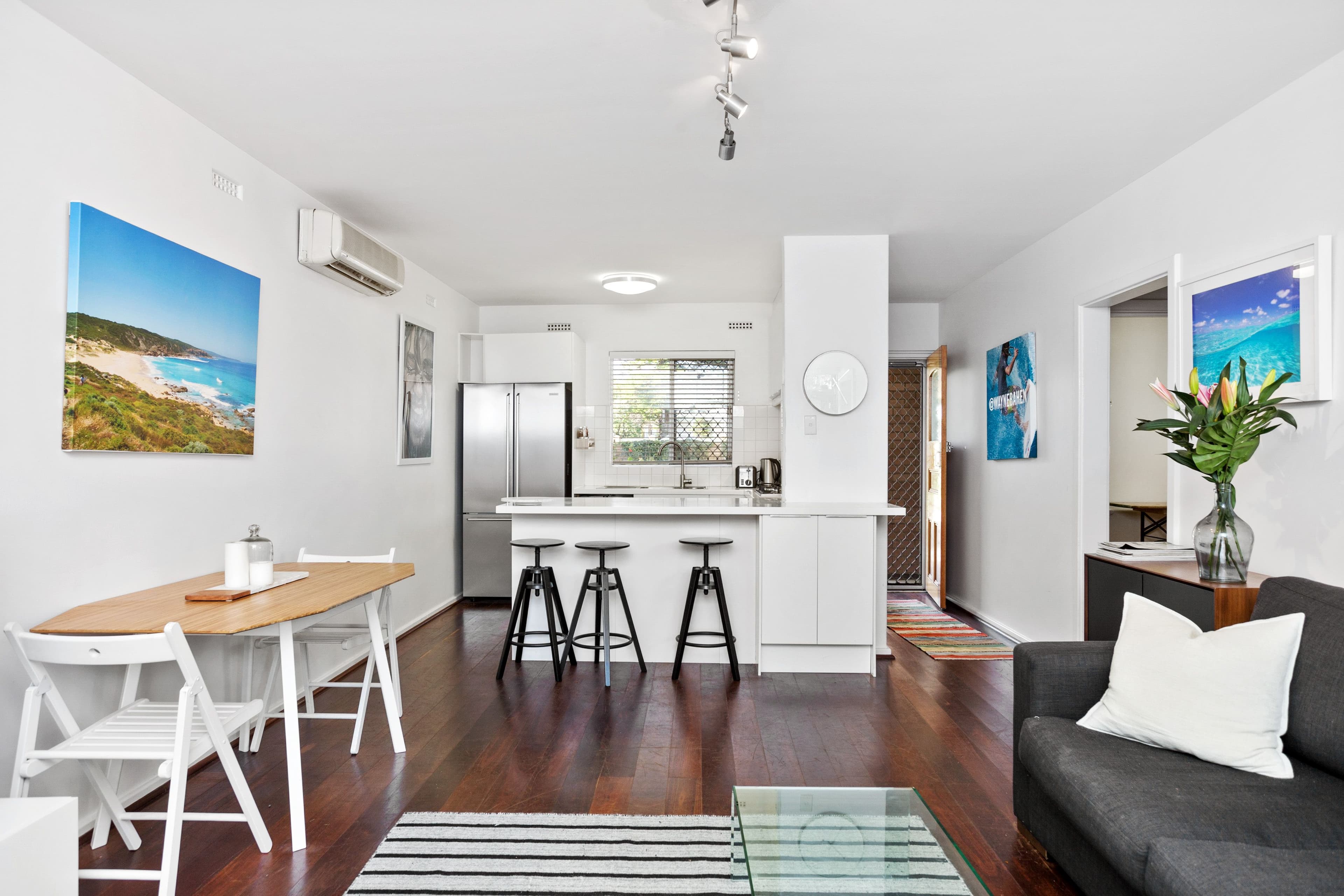 39 Broome Street, Cottesloe WA 6011, Cottesloe - Image 1