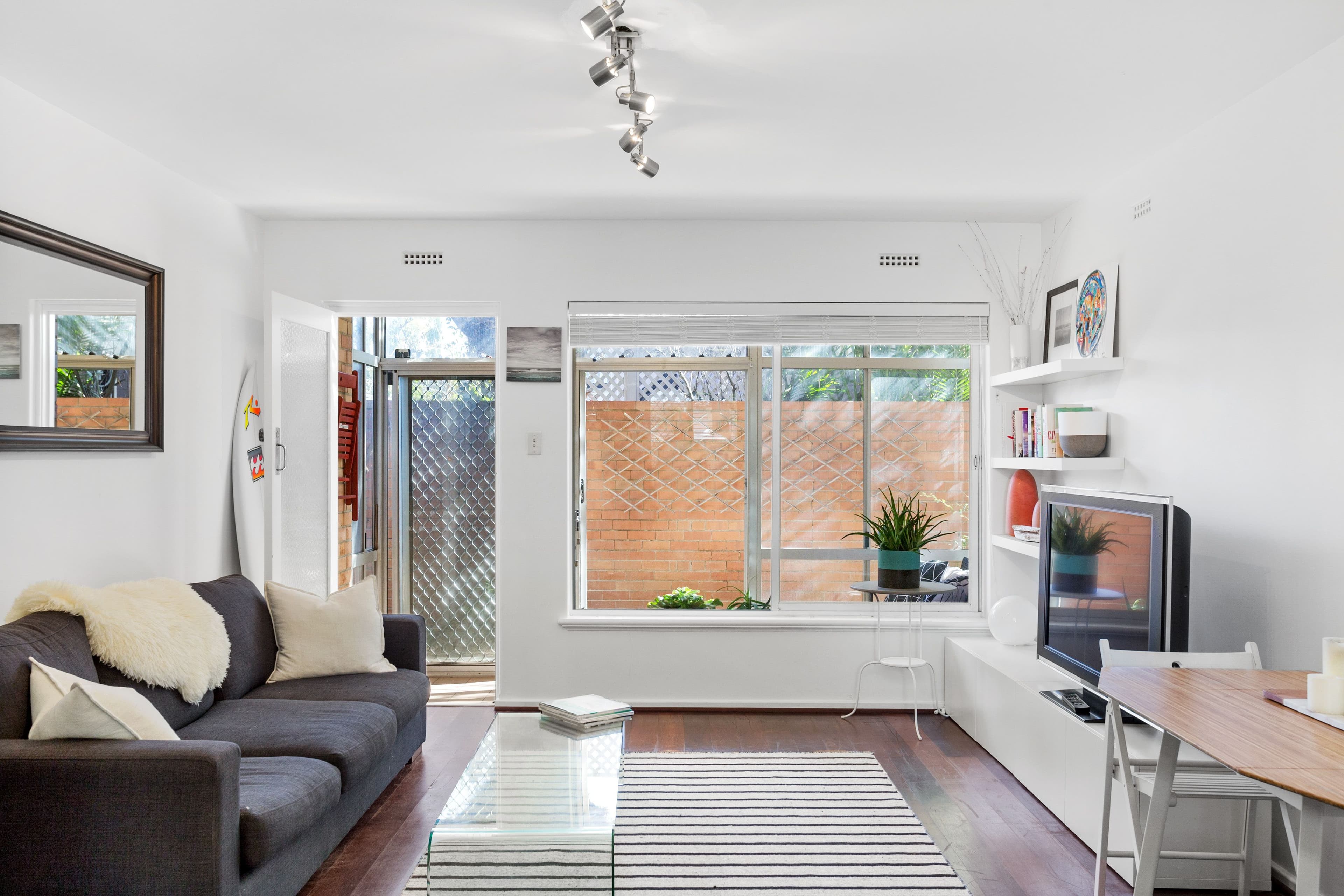 39 Broome Street, Cottesloe WA 6011, Cottesloe - Thumbnail 2