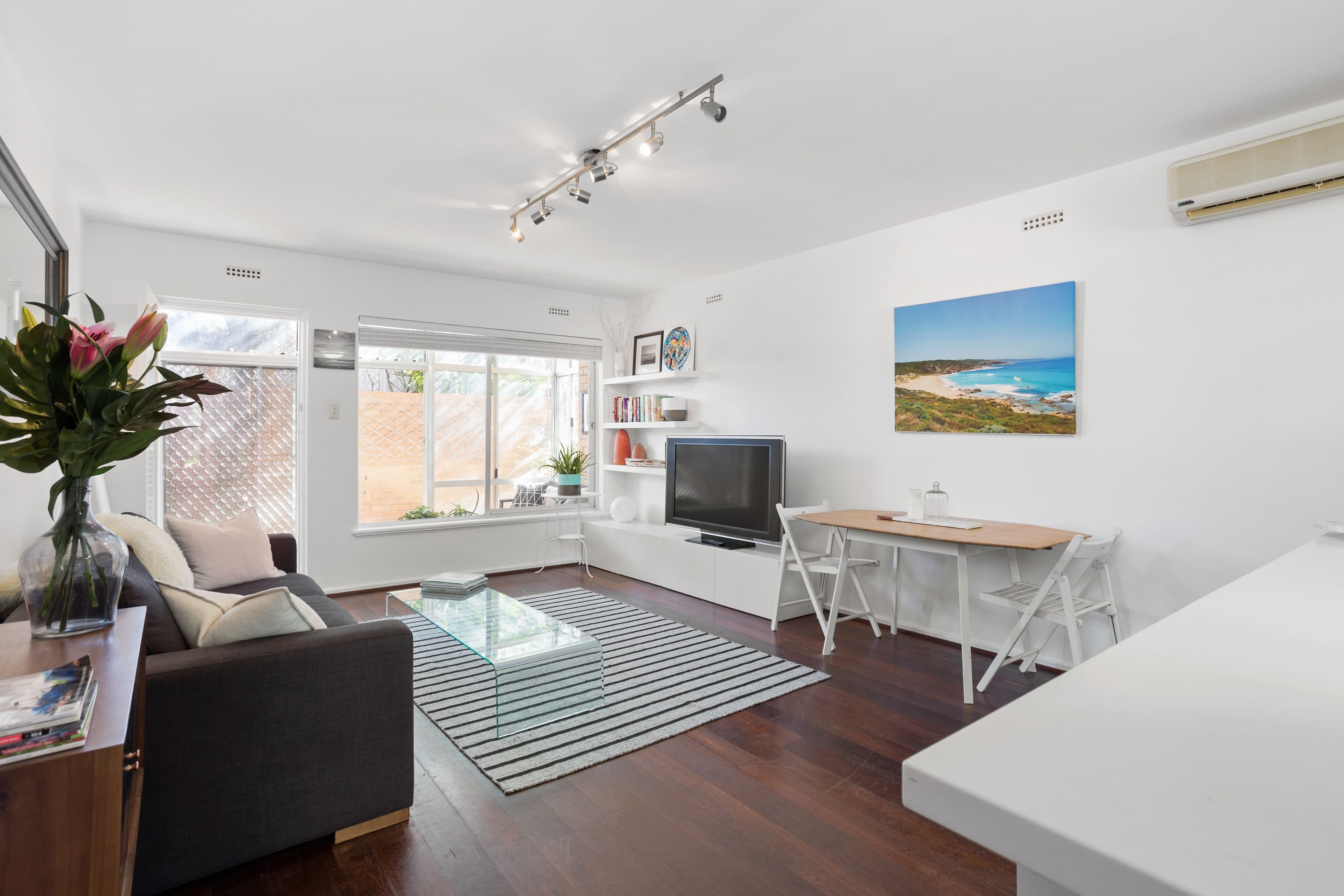 39 Broome Street, Cottesloe WA 6011, Cottesloe - Thumbnail 3