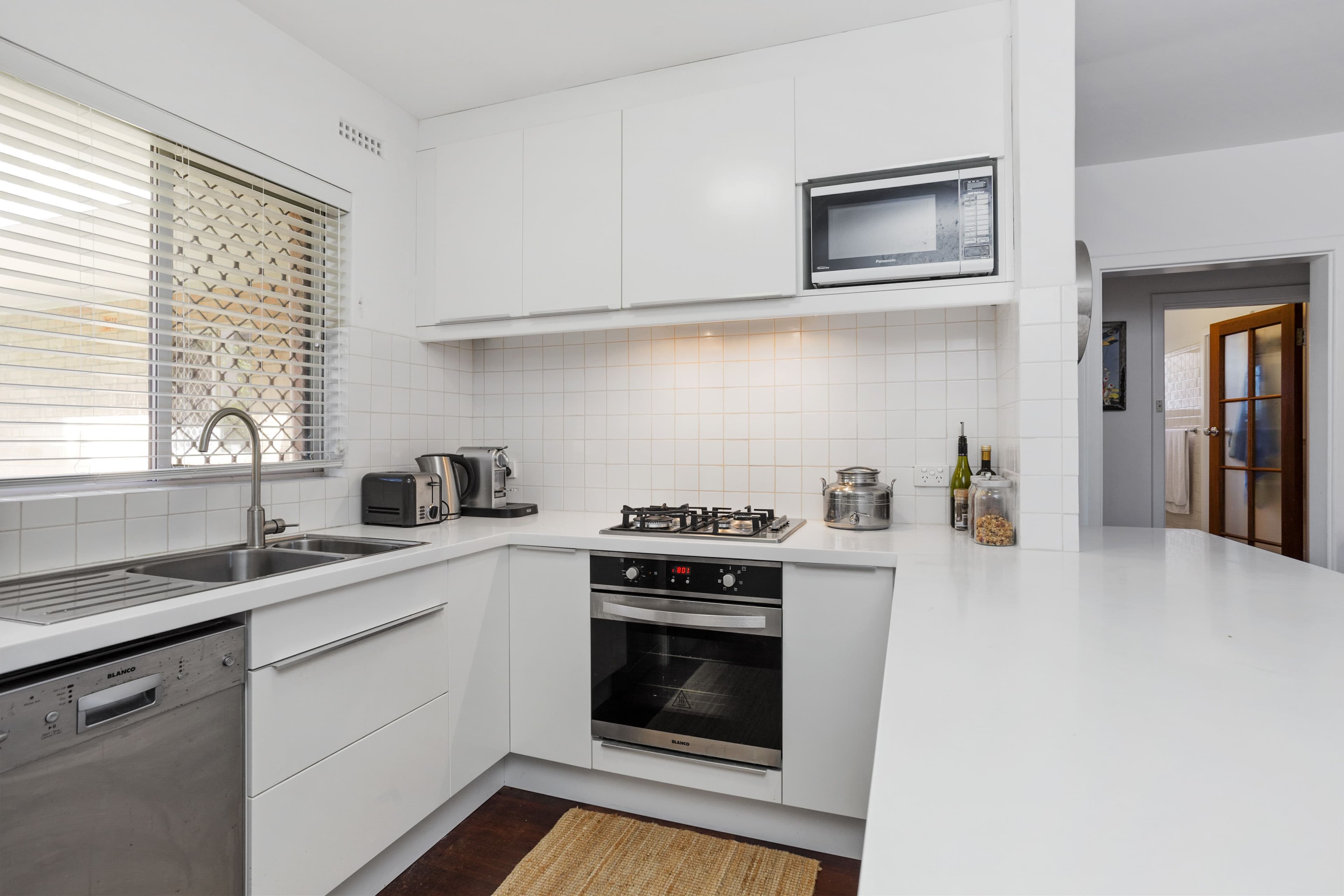 39 Broome Street, Cottesloe WA 6011, Cottesloe - Thumbnail 4