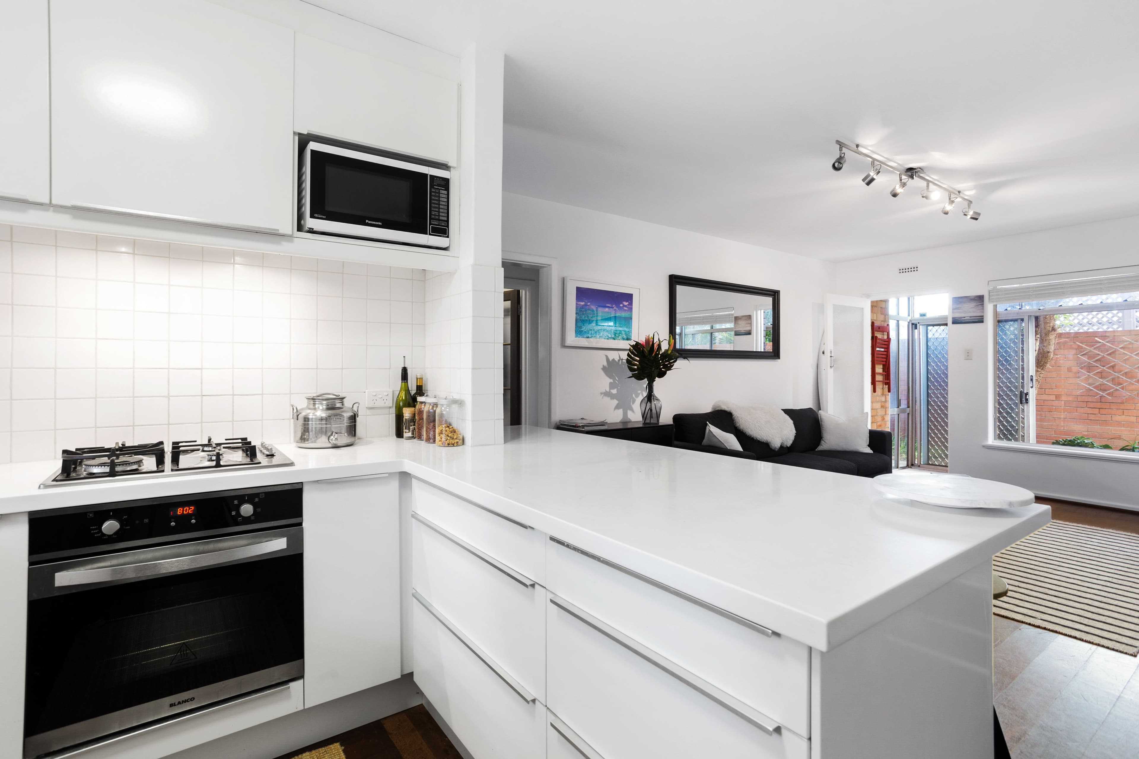 39 Broome Street, Cottesloe WA 6011, Cottesloe - Thumbnail 5