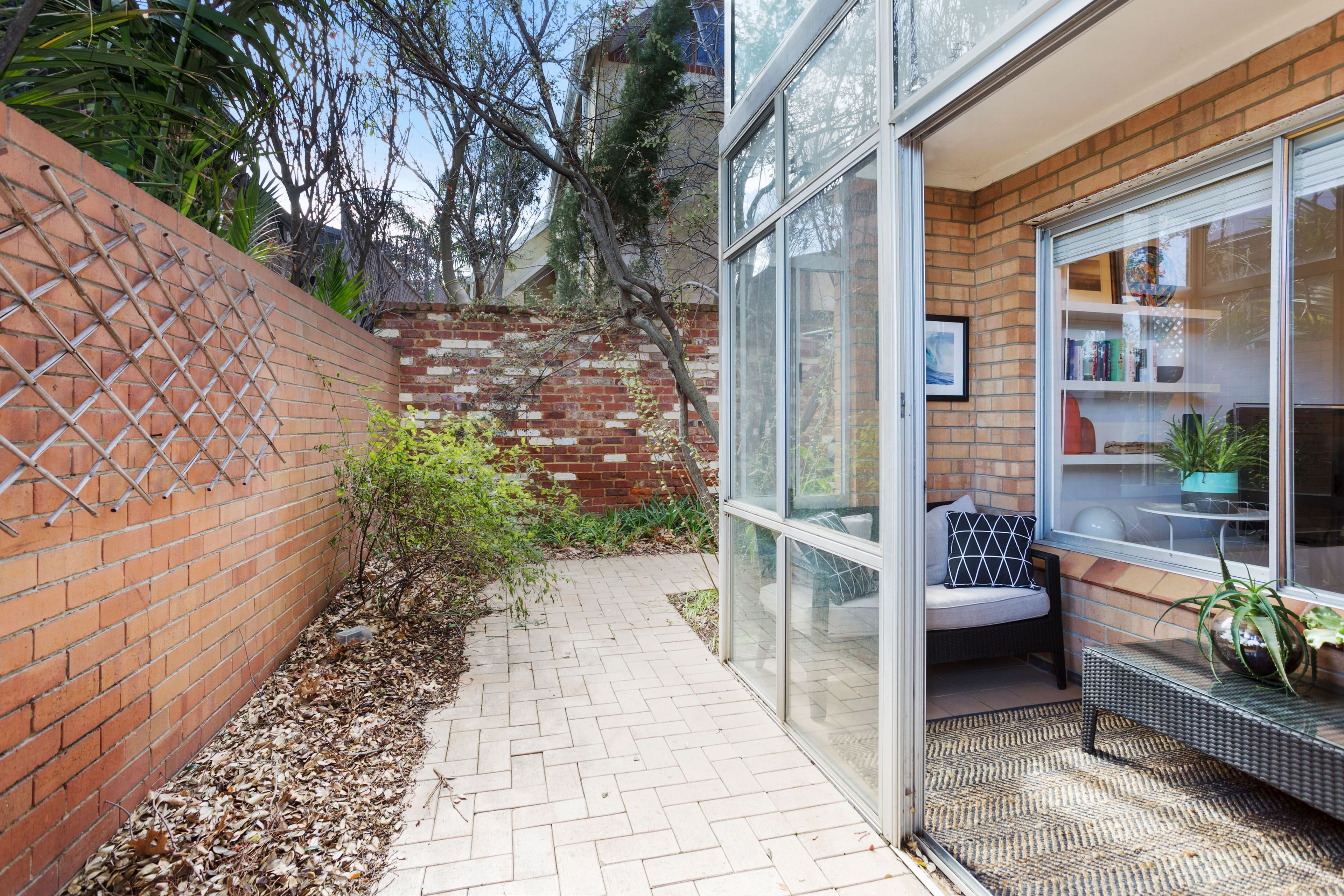 39 Broome Street, Cottesloe WA 6011, Cottesloe - Thumbnail 6