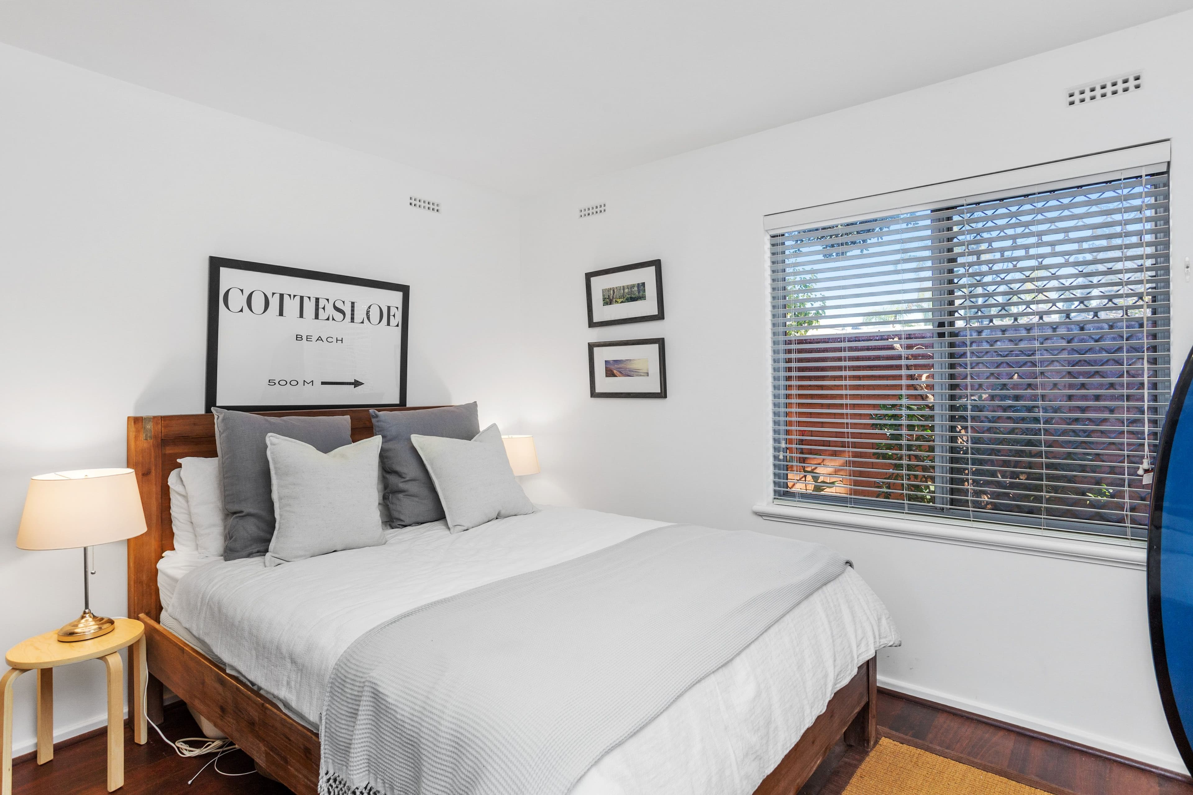 39 Broome Street, Cottesloe WA 6011, Cottesloe - Thumbnail 7