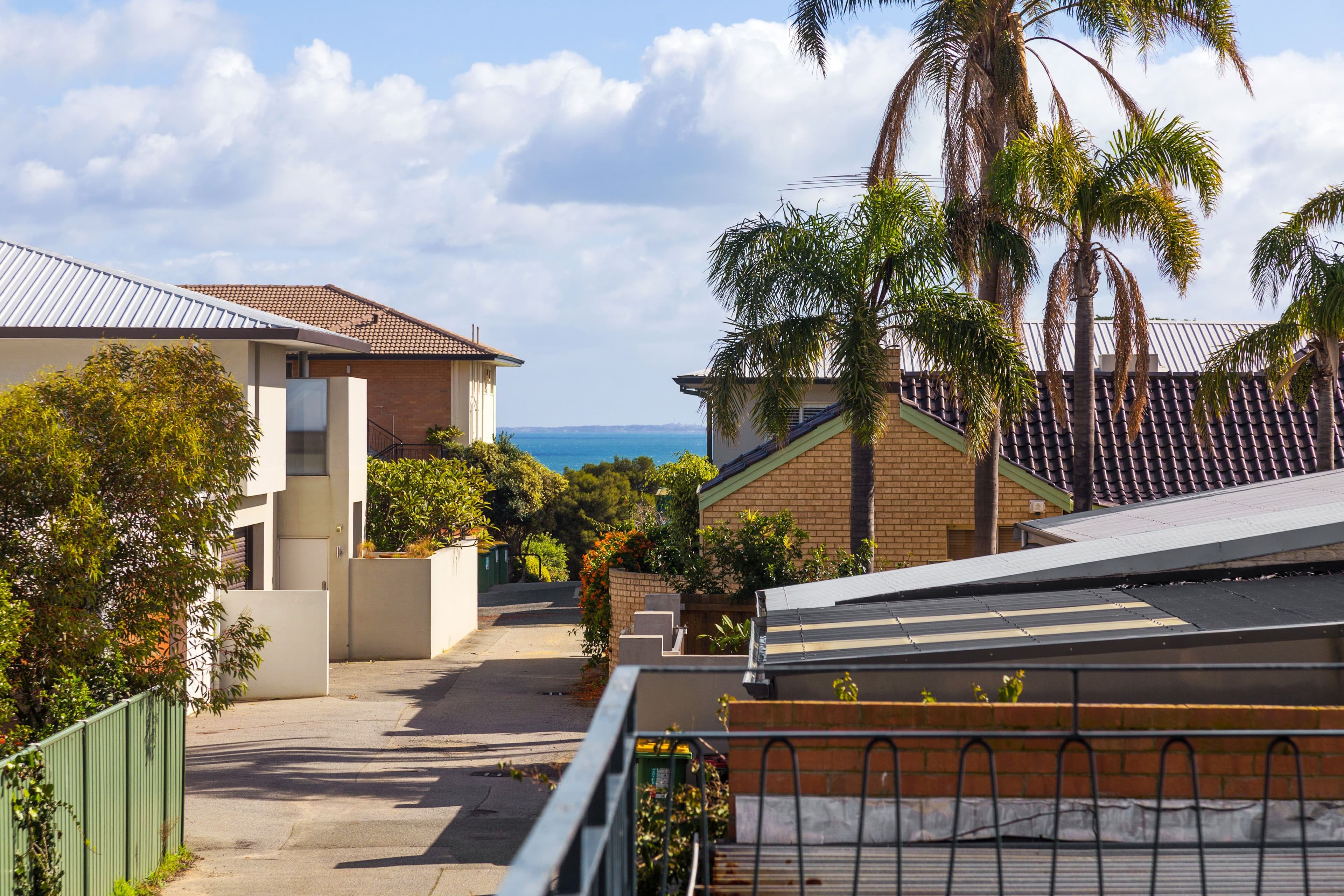 39 Broome Street, Cottesloe WA 6011, Cottesloe - Thumbnail 8