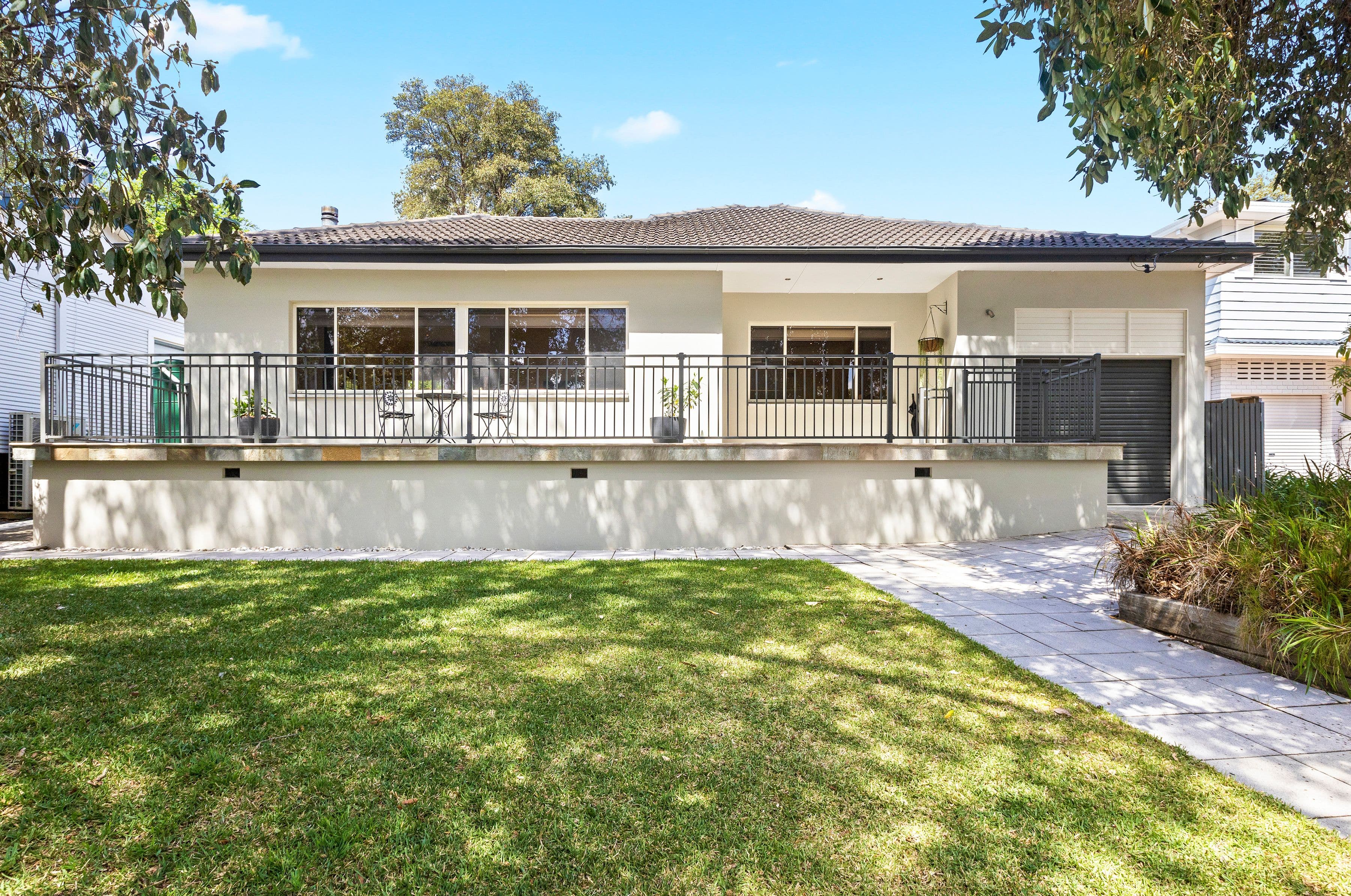 24 Yaralla Crescent, Thornleigh NSW 2120, Thornleigh - Image 1