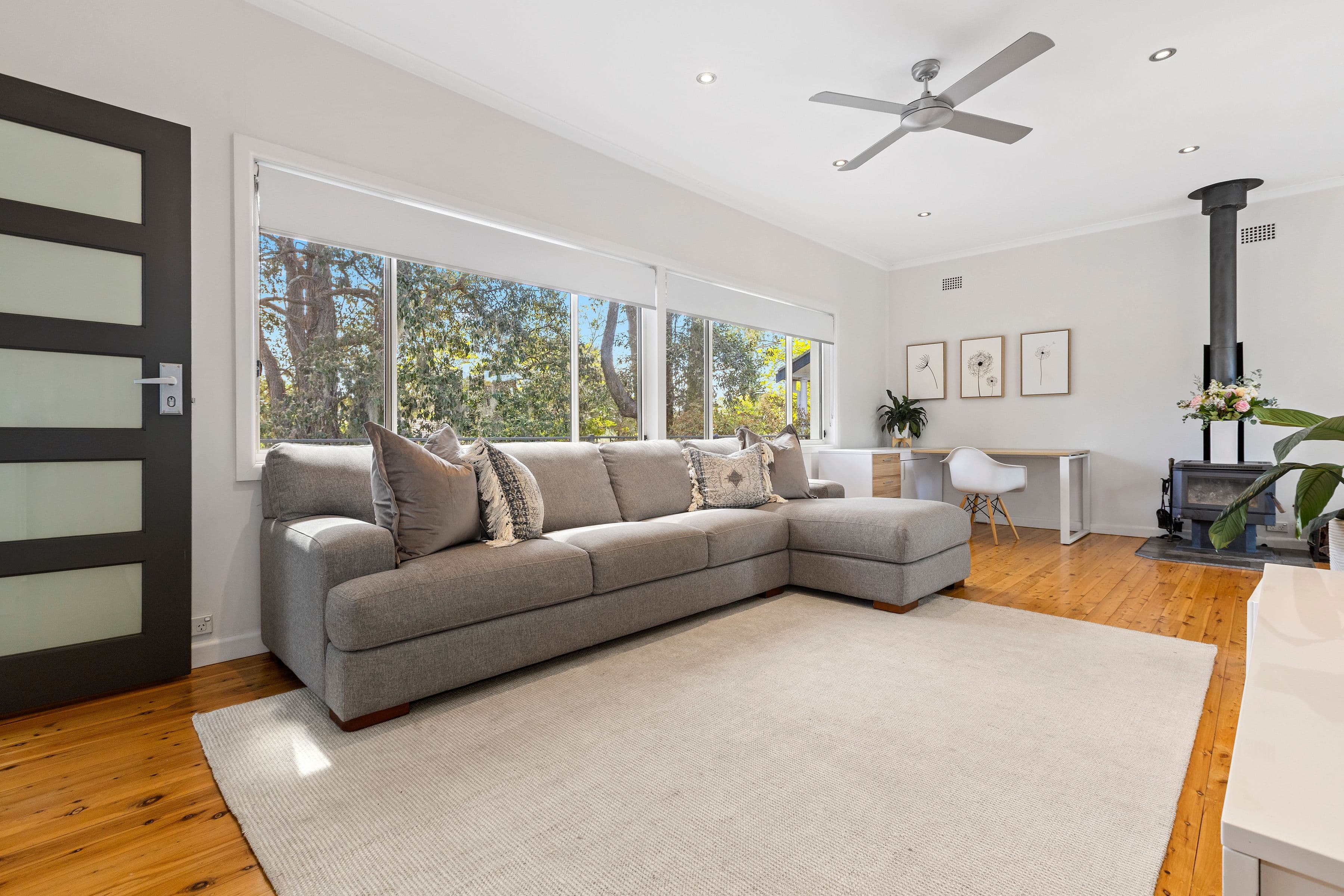 24 Yaralla Crescent, Thornleigh NSW 2120, Thornleigh - Thumbnail 2