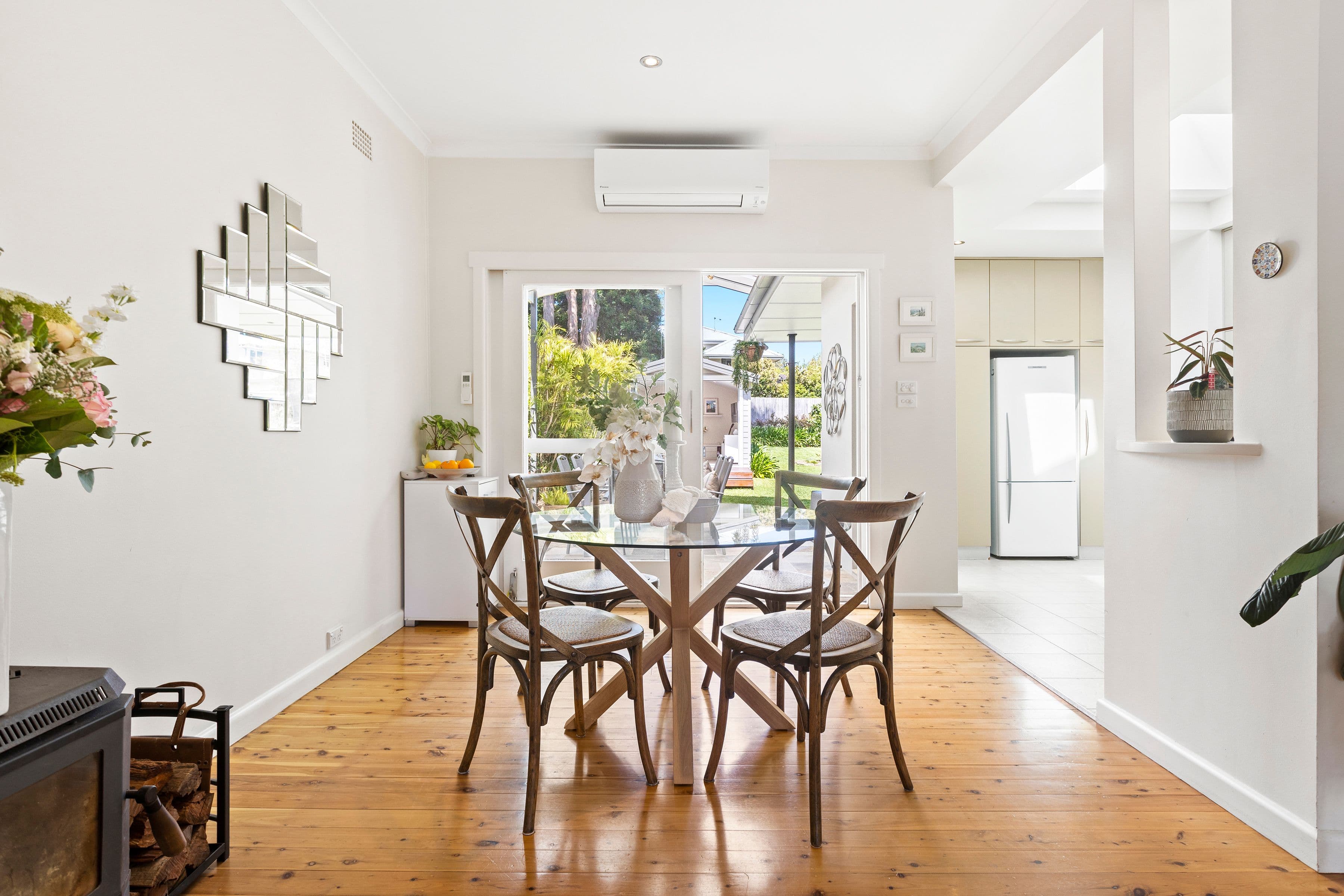 24 Yaralla Crescent, Thornleigh NSW 2120, Thornleigh - Thumbnail 4
