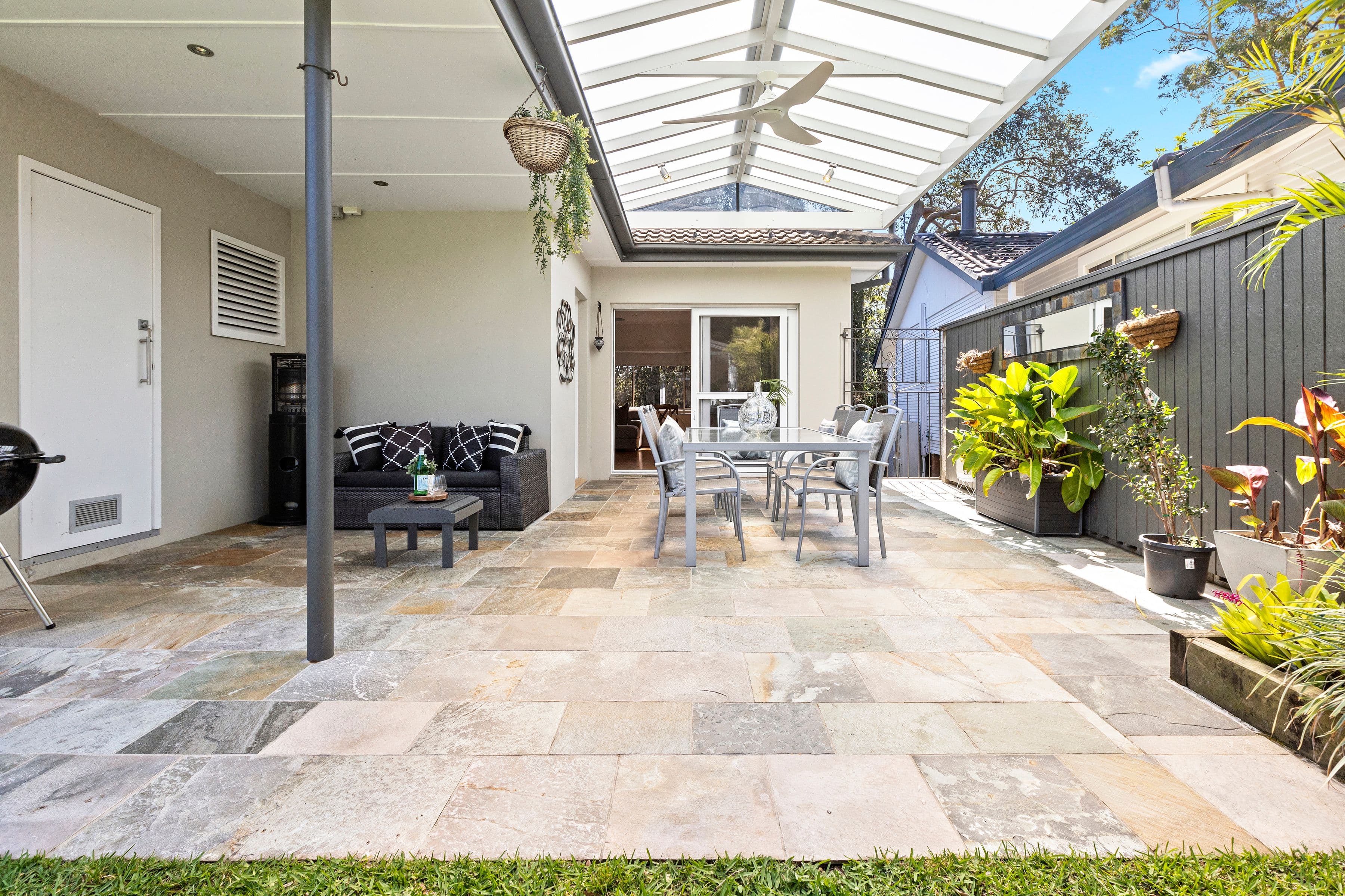 24 Yaralla Crescent, Thornleigh NSW 2120, Thornleigh - Thumbnail 5