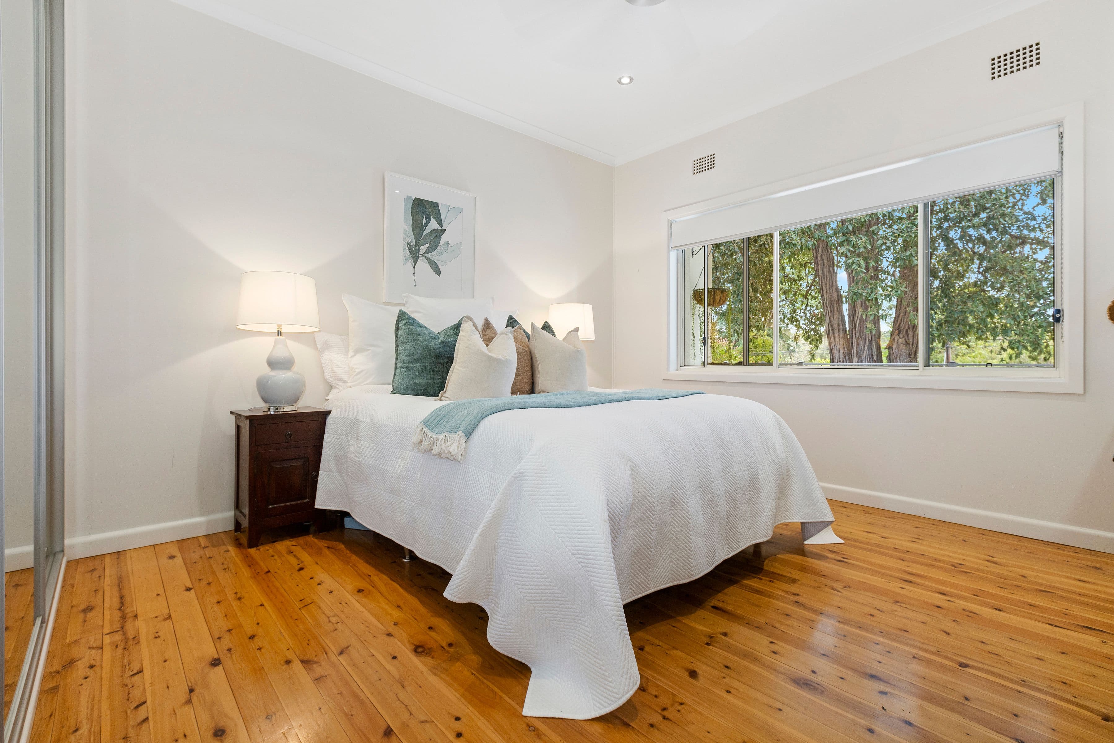 24 Yaralla Crescent, Thornleigh NSW 2120, Thornleigh - Thumbnail 6