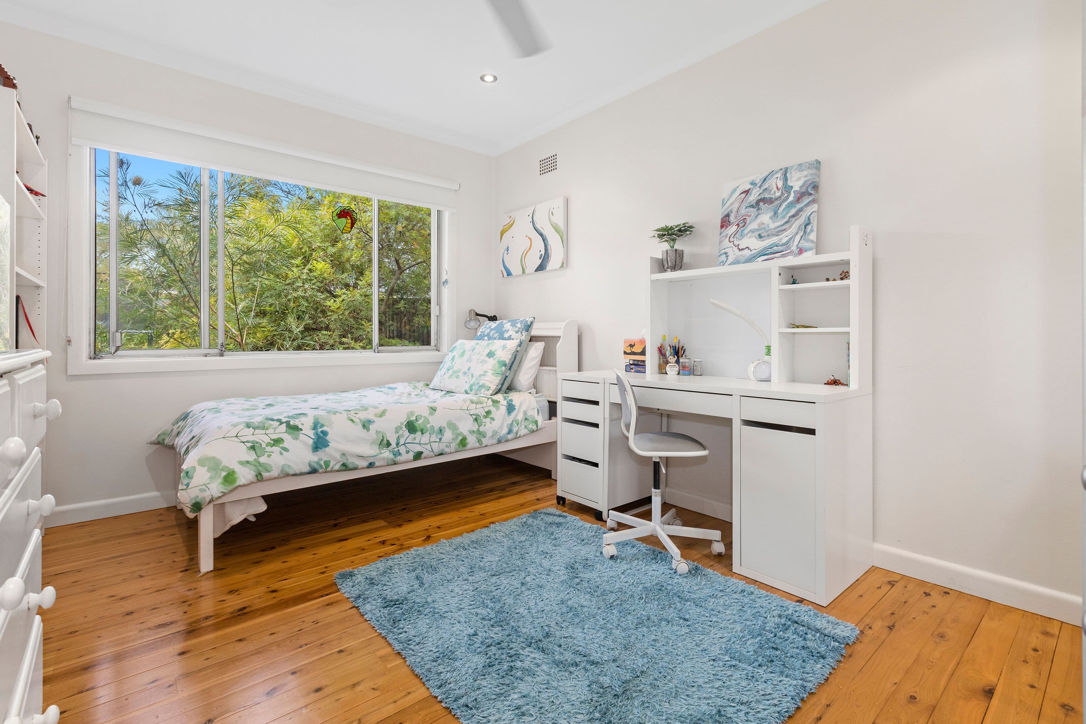 24 Yaralla Crescent, Thornleigh NSW 2120, Thornleigh - Thumbnail 7