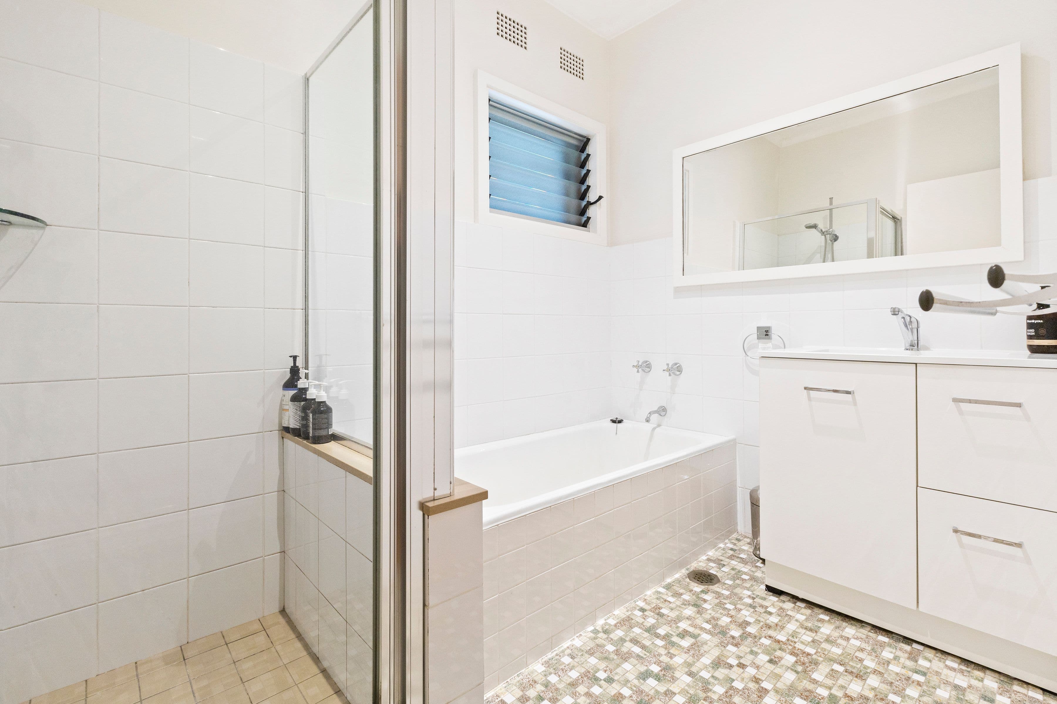 24 Yaralla Crescent, Thornleigh NSW 2120, Thornleigh - Thumbnail 8