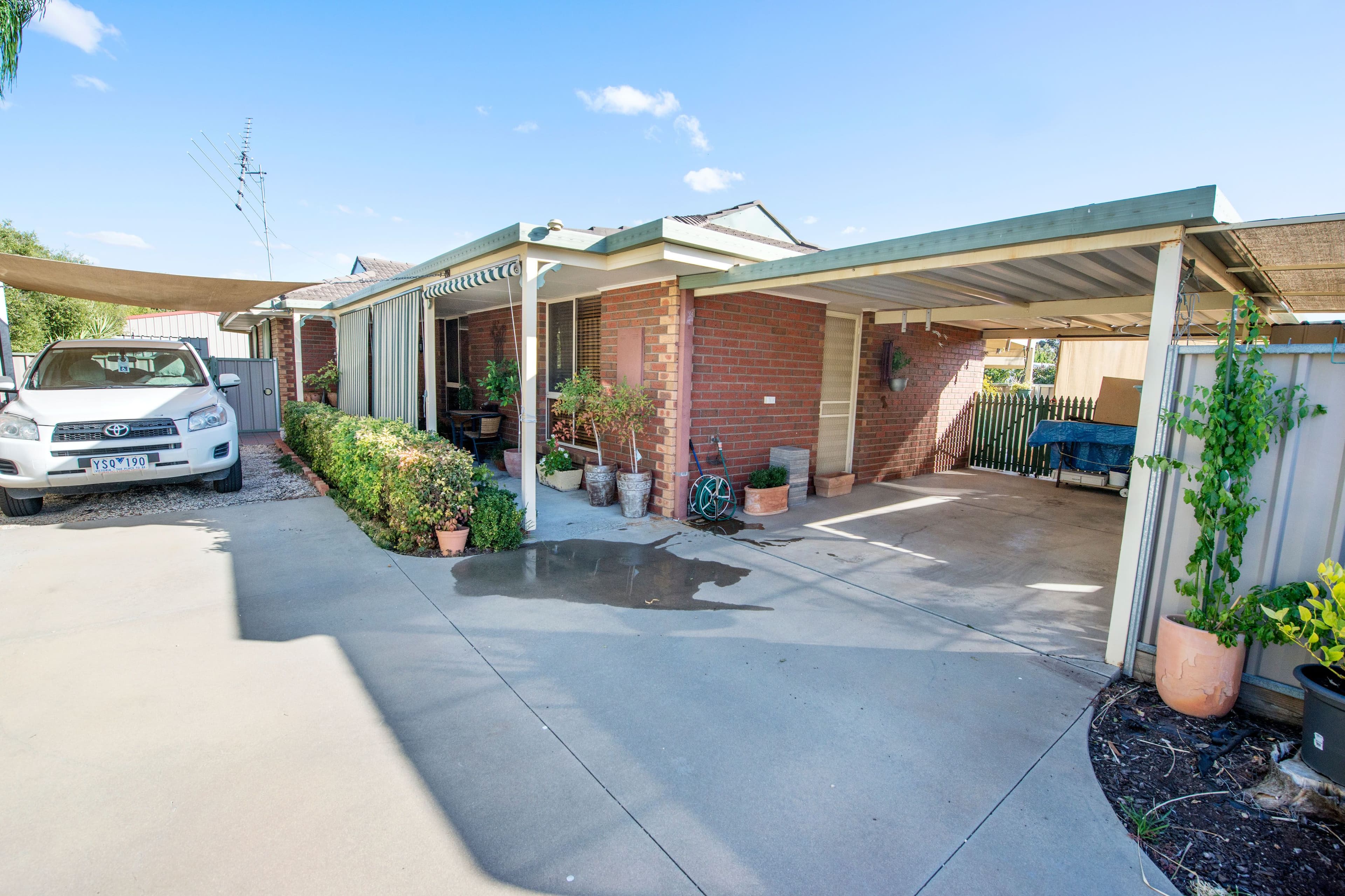 31A Pritchard Street, Swan Hill VIC 3585, Swan Hill - Image 1