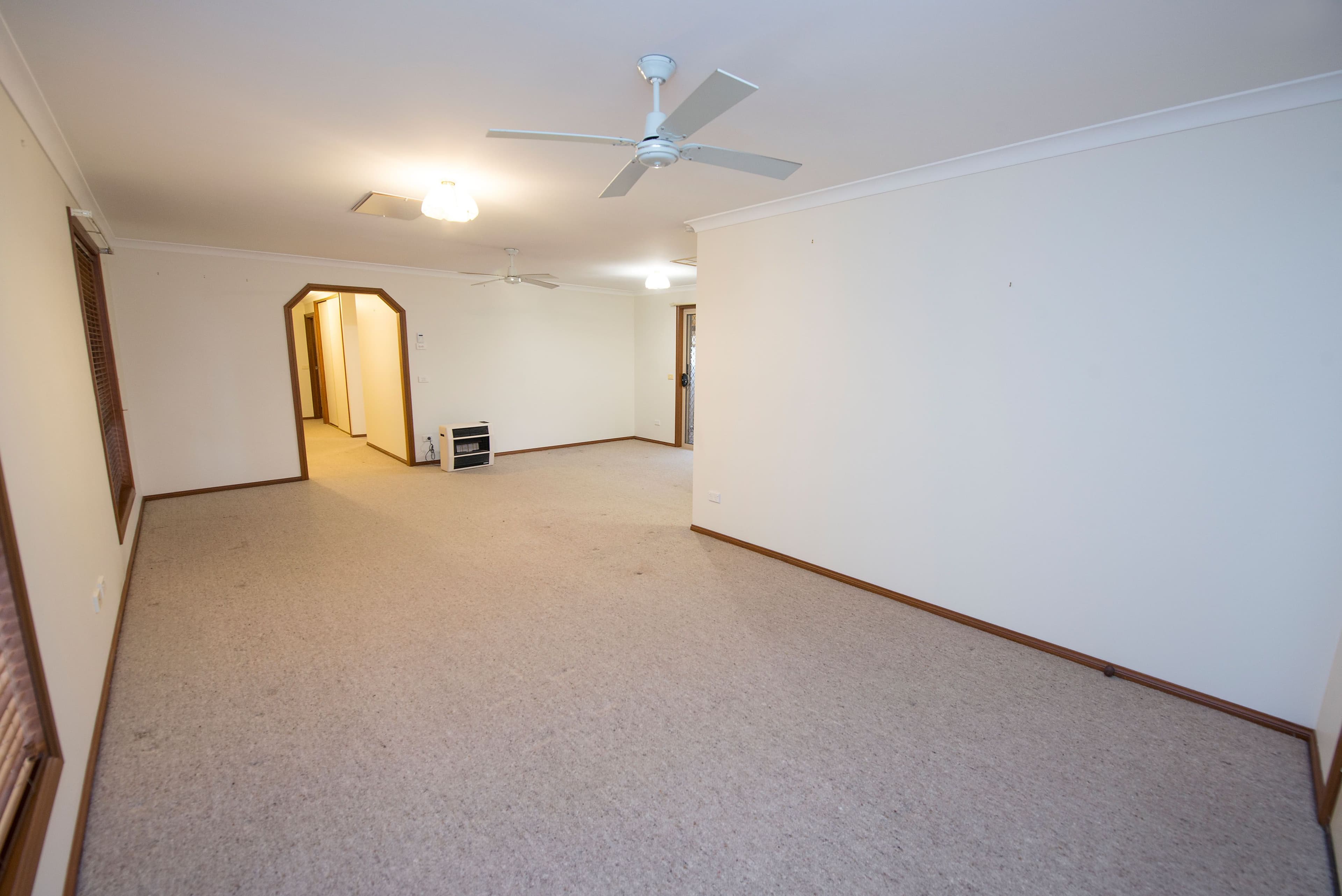 31A Pritchard Street, Swan Hill VIC 3585, Swan Hill - Thumbnail 2