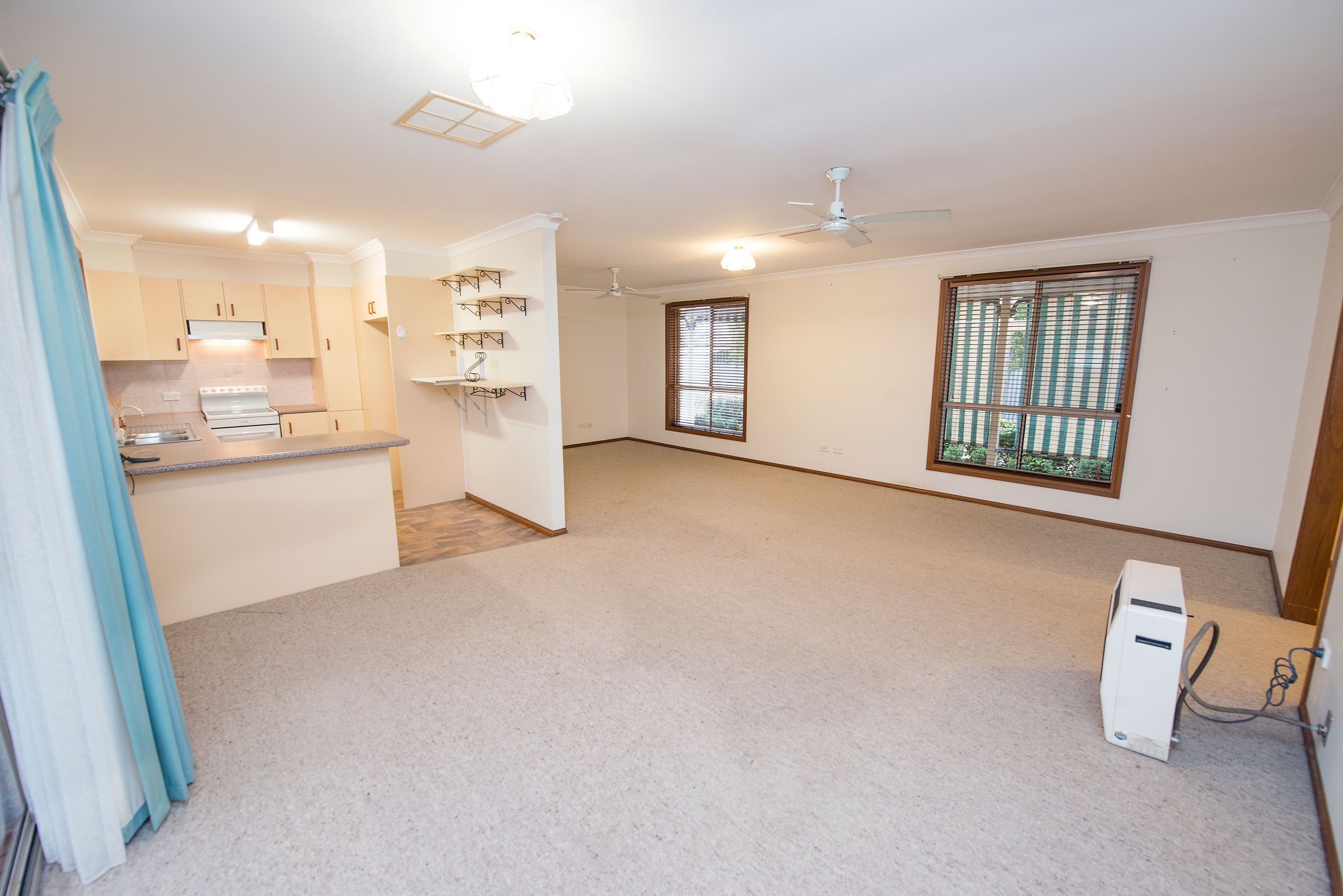 31A Pritchard Street, Swan Hill VIC 3585, Swan Hill - Thumbnail 3