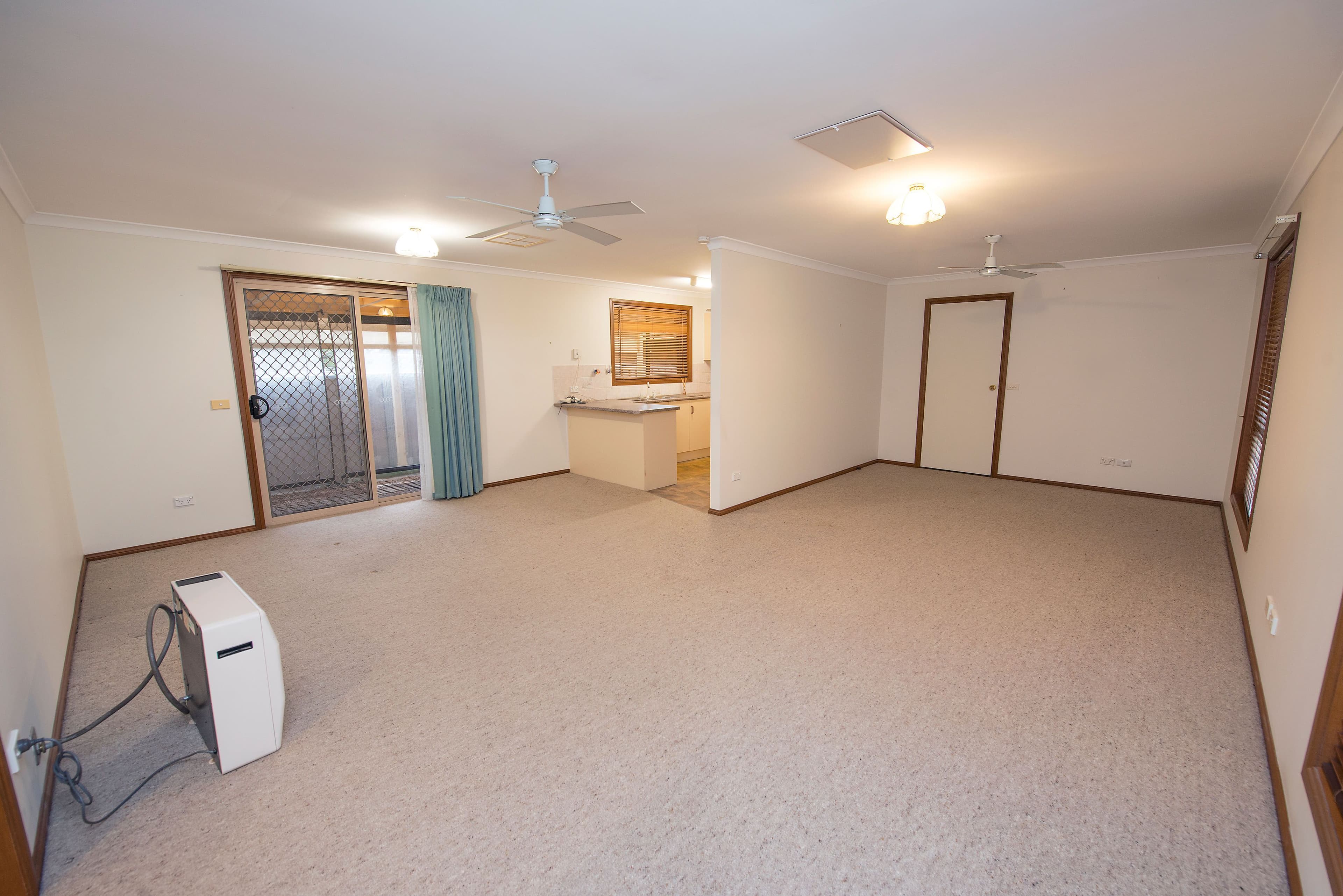 31A Pritchard Street, Swan Hill VIC 3585, Swan Hill - Thumbnail 4