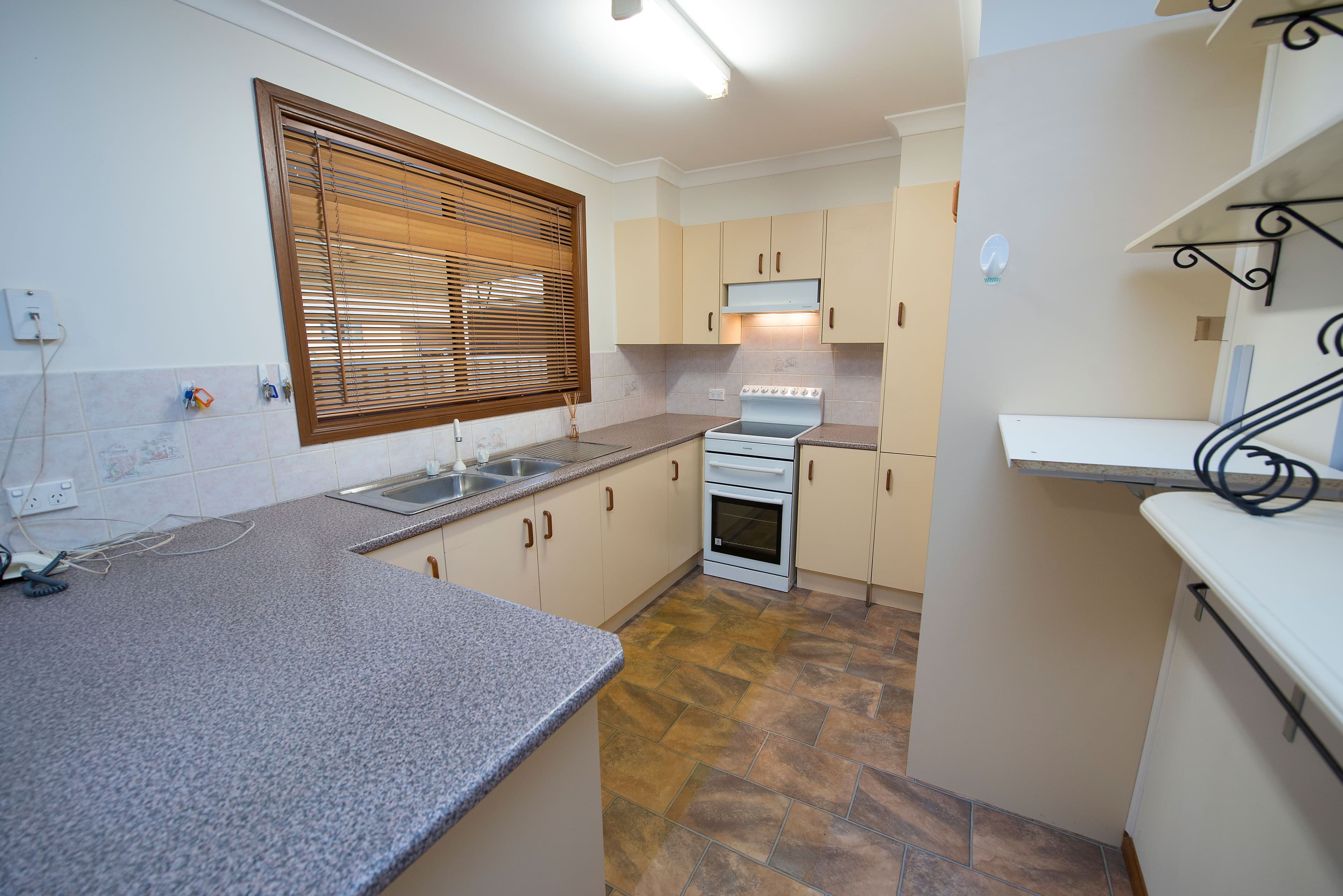 31A Pritchard Street, Swan Hill VIC 3585, Swan Hill - Thumbnail 5