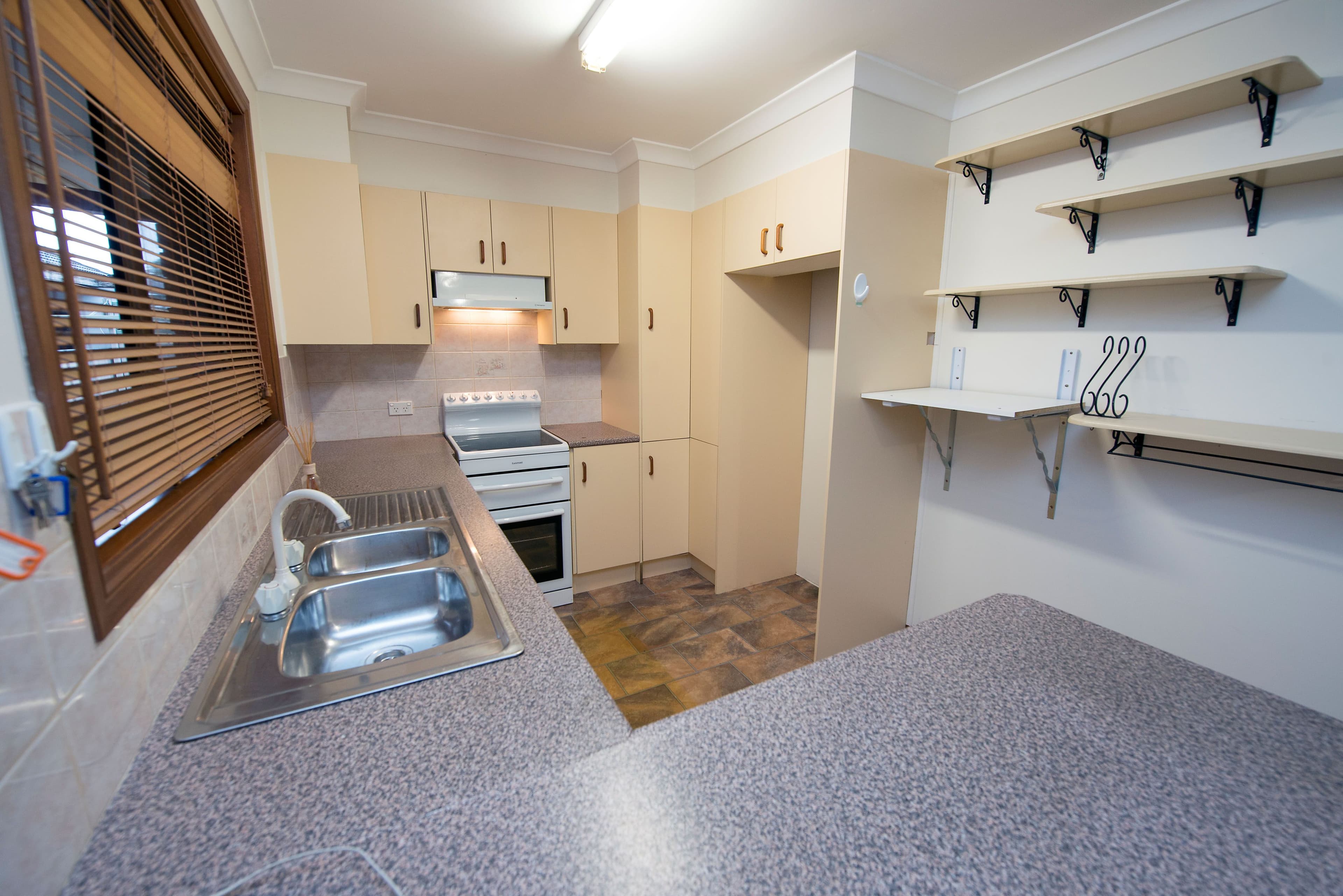 31A Pritchard Street, Swan Hill VIC 3585, Swan Hill - Thumbnail 6
