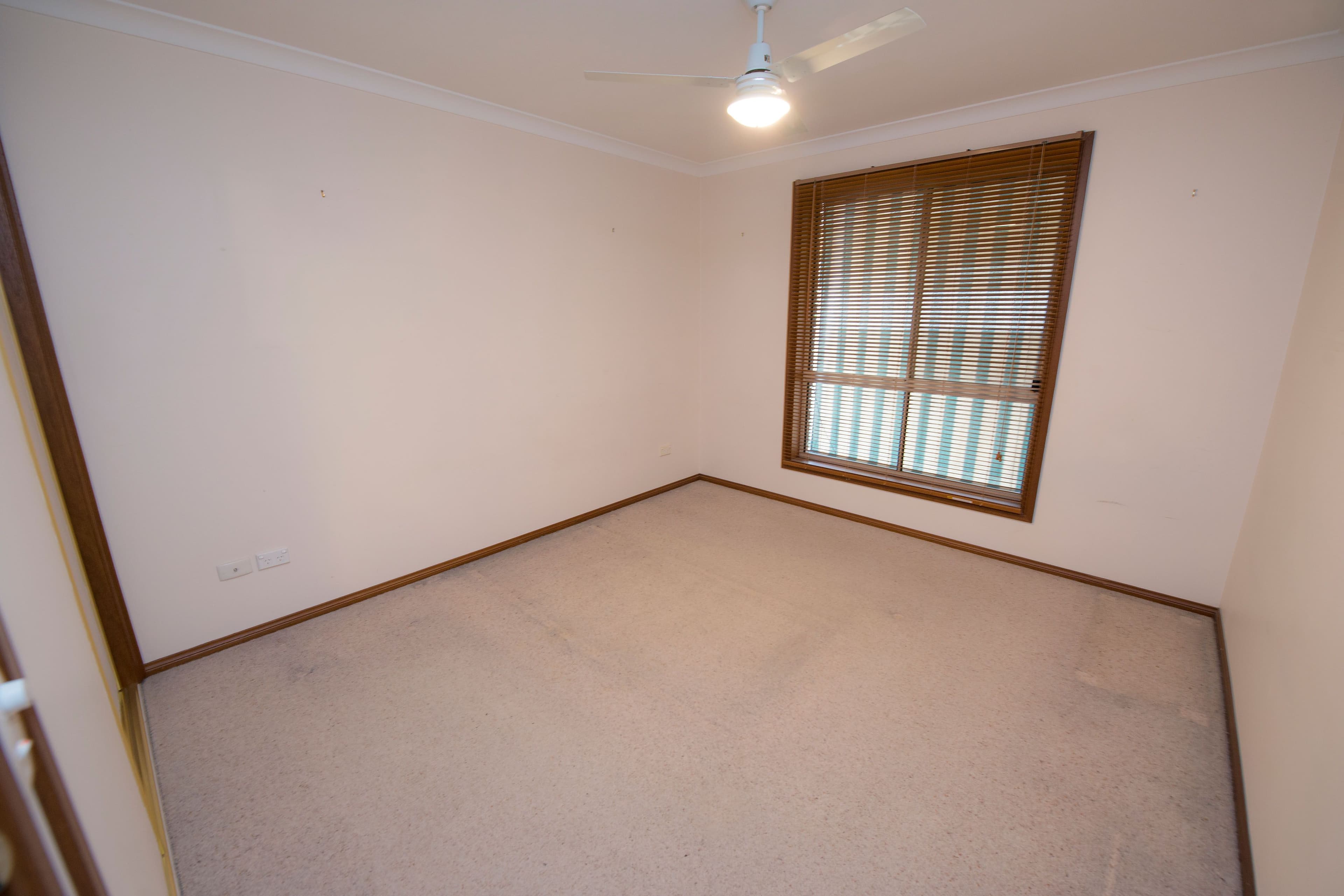 31A Pritchard Street, Swan Hill VIC 3585, Swan Hill - Thumbnail 7