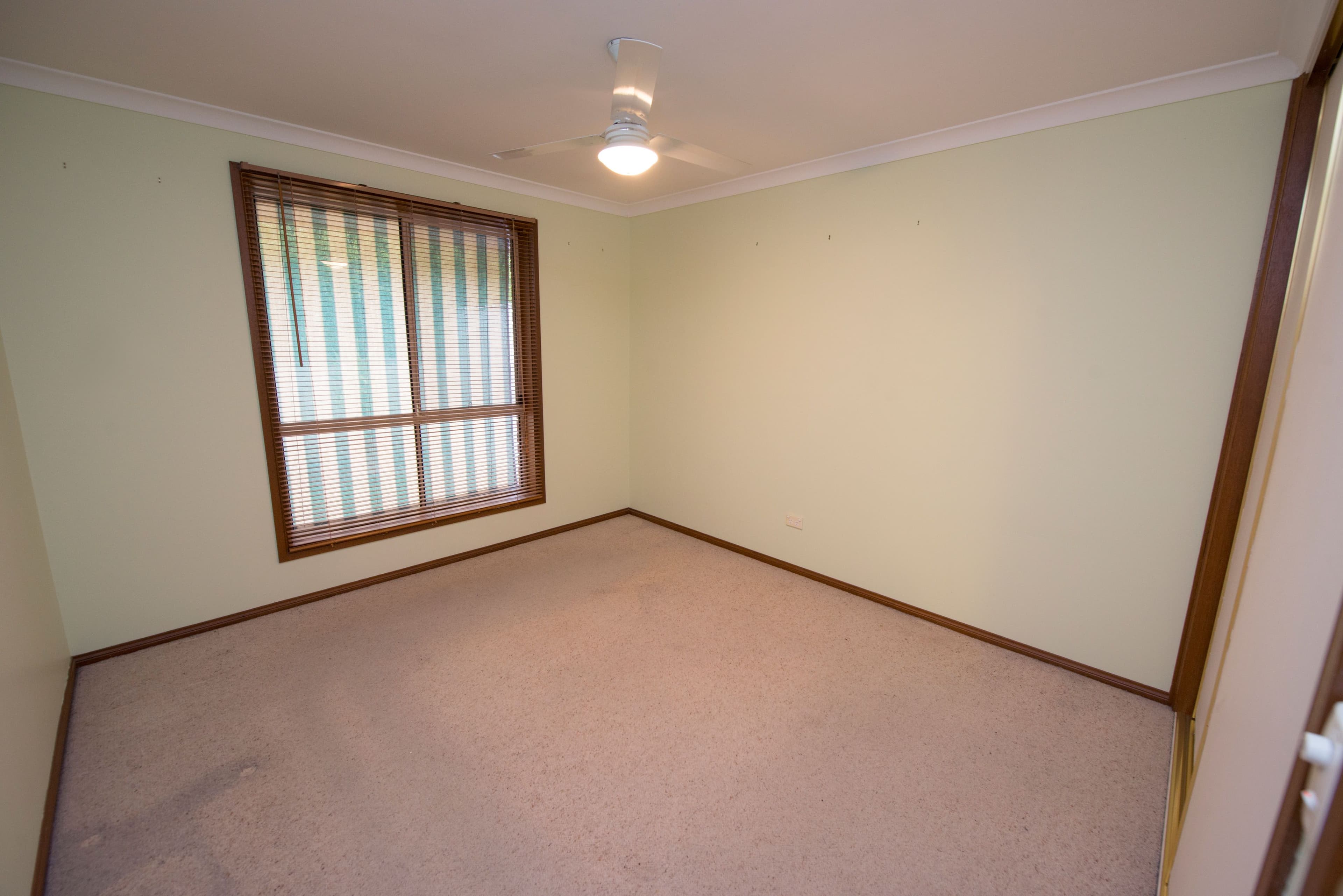 31A Pritchard Street, Swan Hill VIC 3585, Swan Hill - Thumbnail 8