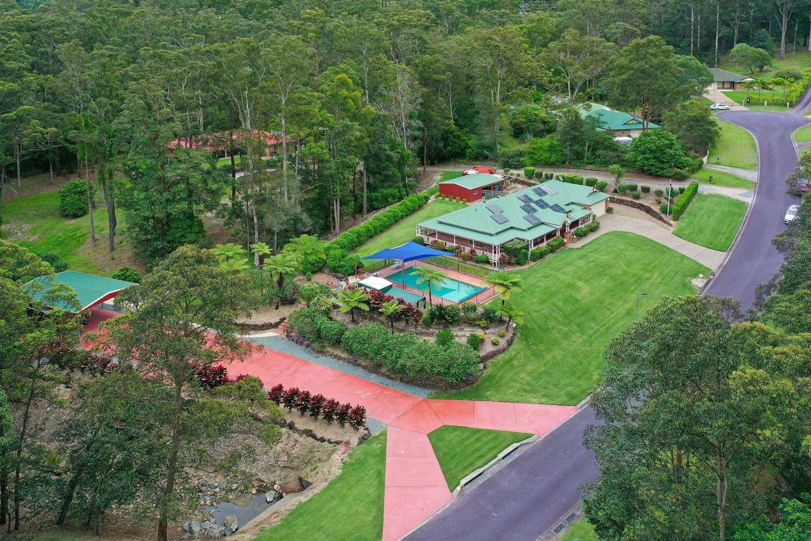 30 Calala Court, Bonogin QLD 4213, Bonogin - Image 1