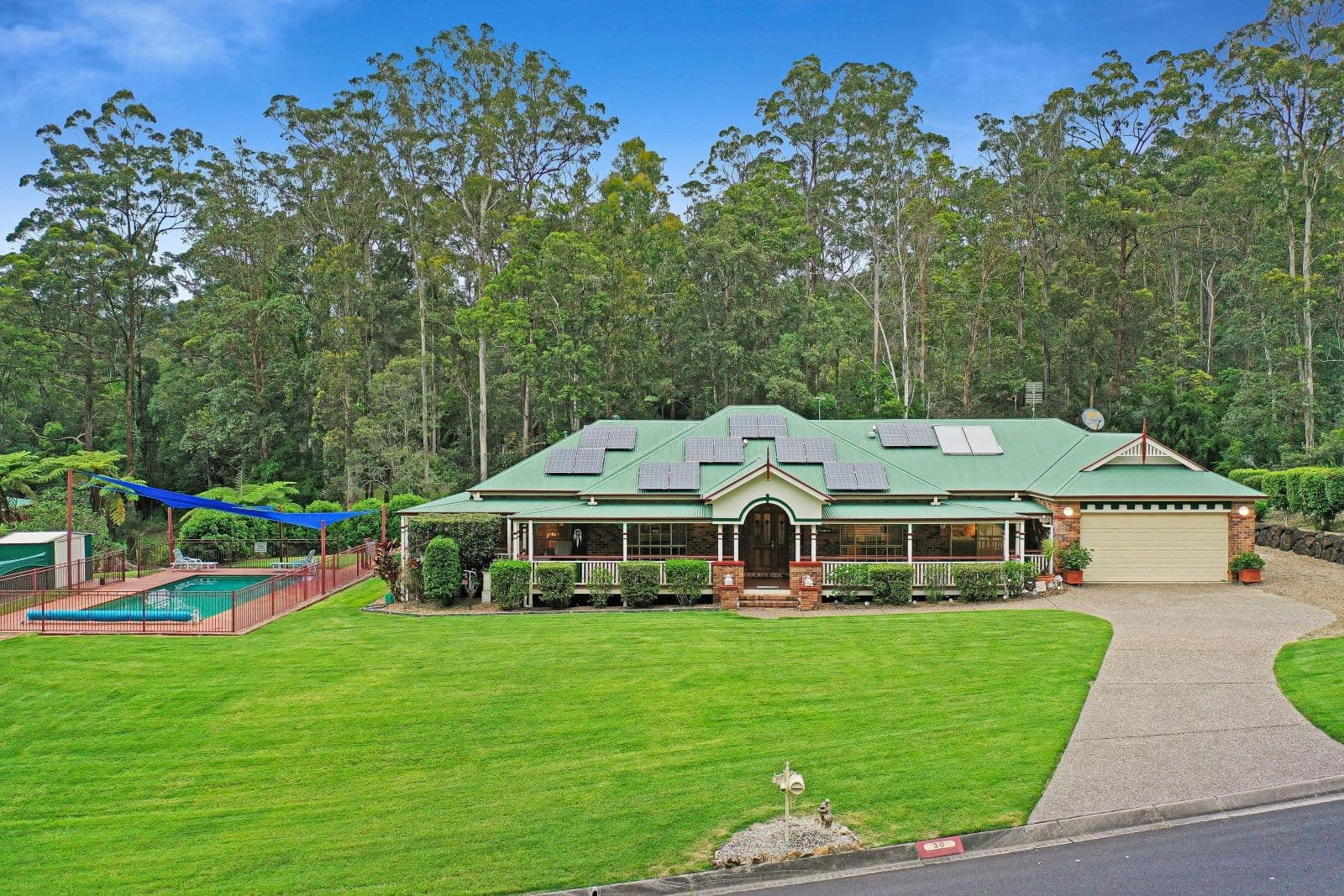 30 Calala Court, Bonogin QLD 4213, Bonogin - Thumbnail 2