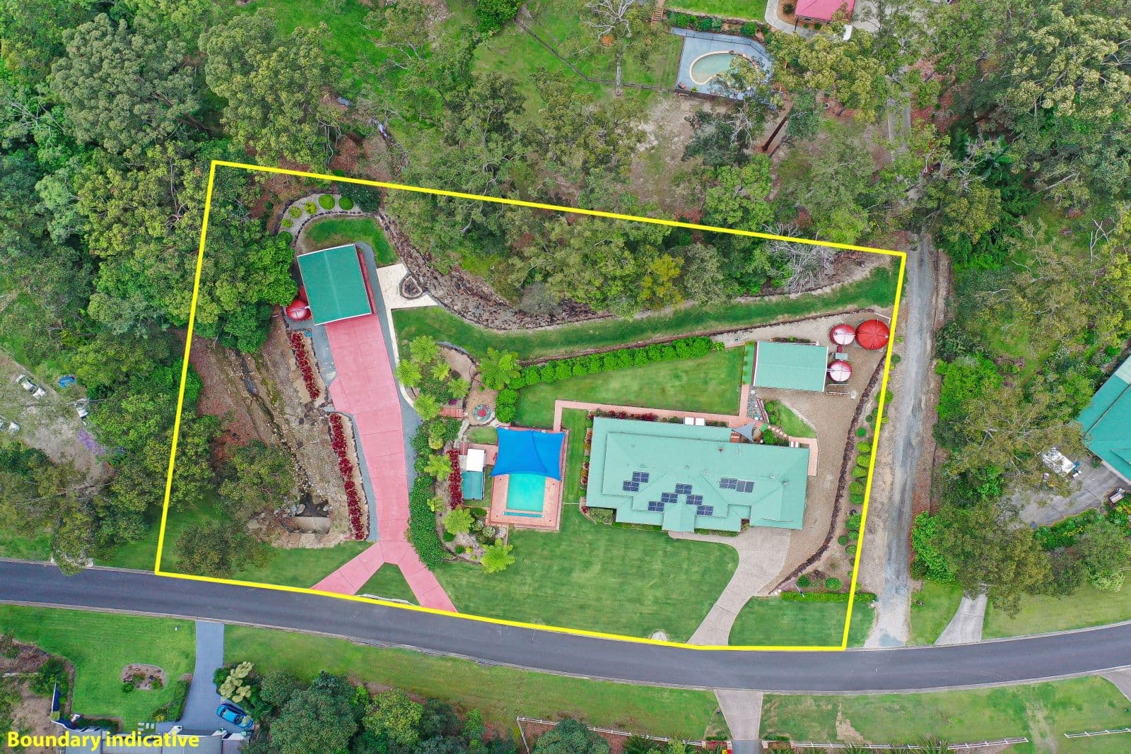 30 Calala Court, Bonogin QLD 4213, Bonogin - Thumbnail 3