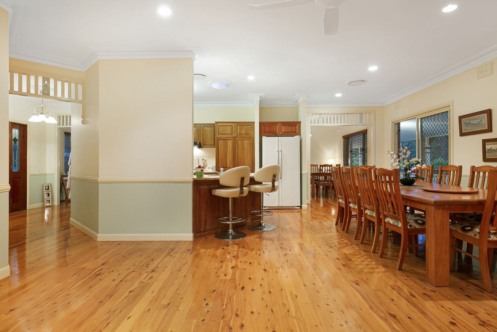 30 Calala Court, Bonogin QLD 4213, Bonogin - Thumbnail 4