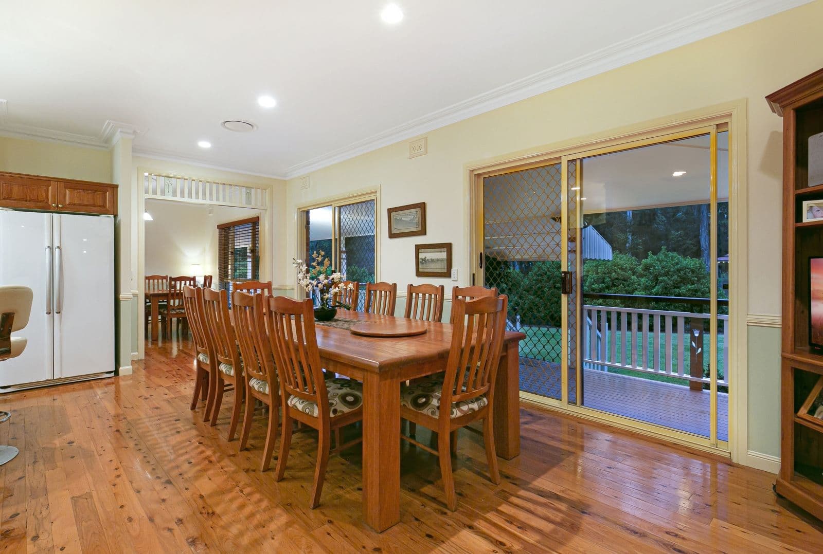 30 Calala Court, Bonogin QLD 4213, Bonogin - Thumbnail 5