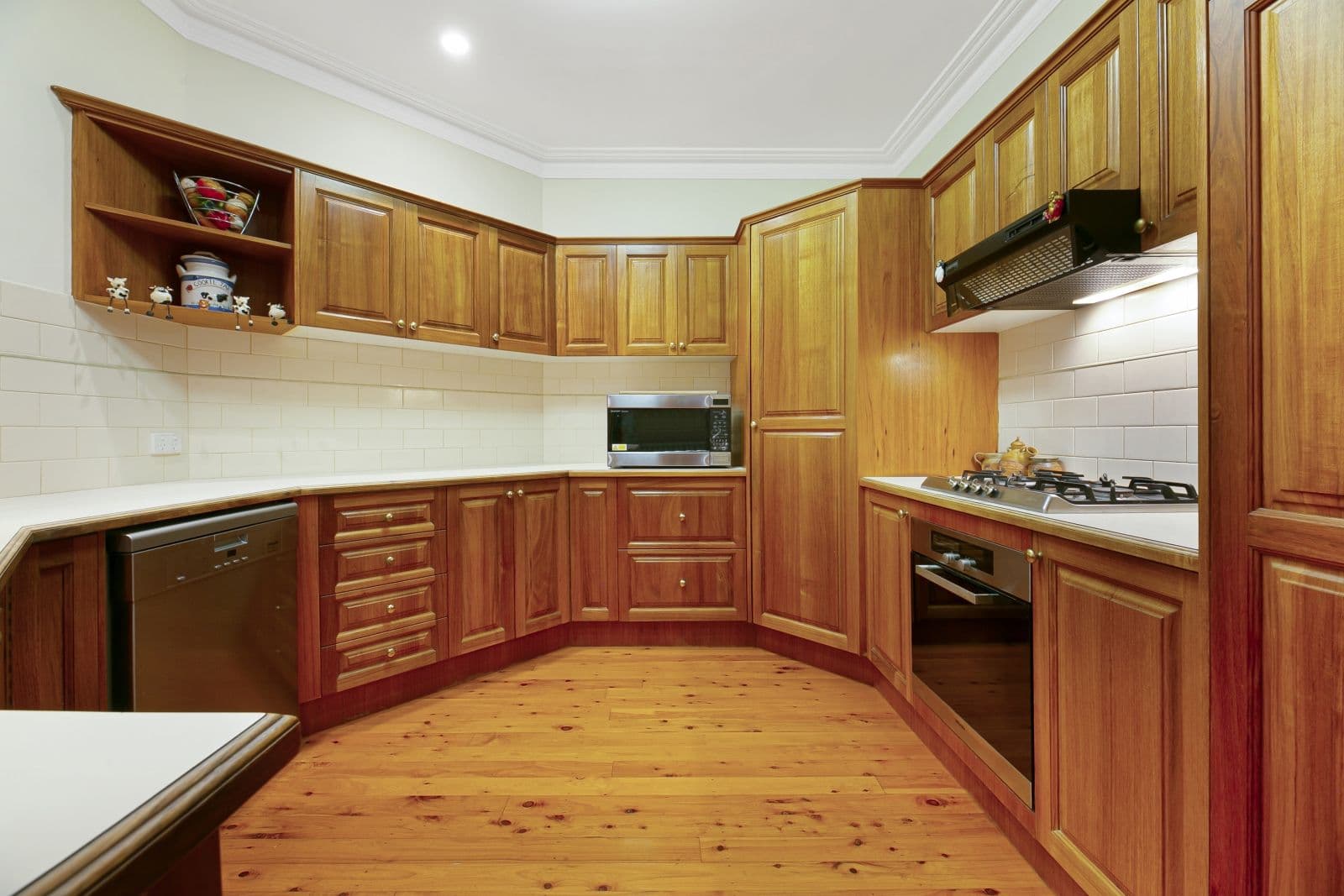 30 Calala Court, Bonogin QLD 4213, Bonogin - Thumbnail 6