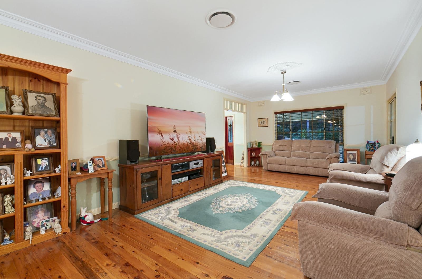 30 Calala Court, Bonogin QLD 4213, Bonogin - Thumbnail 7