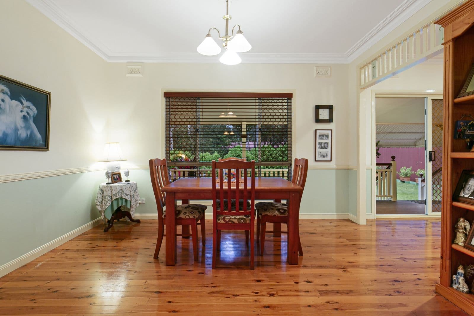 30 Calala Court, Bonogin QLD 4213, Bonogin - Thumbnail 8