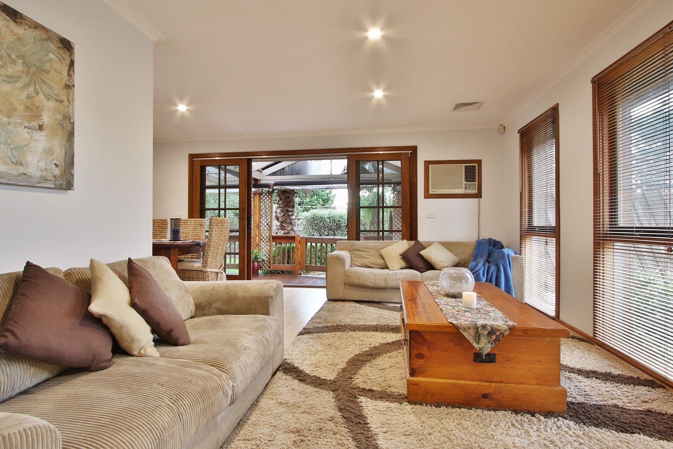 1 French Close, Mooroolbark VIC 3138, Mooroolbark - Thumbnail 3