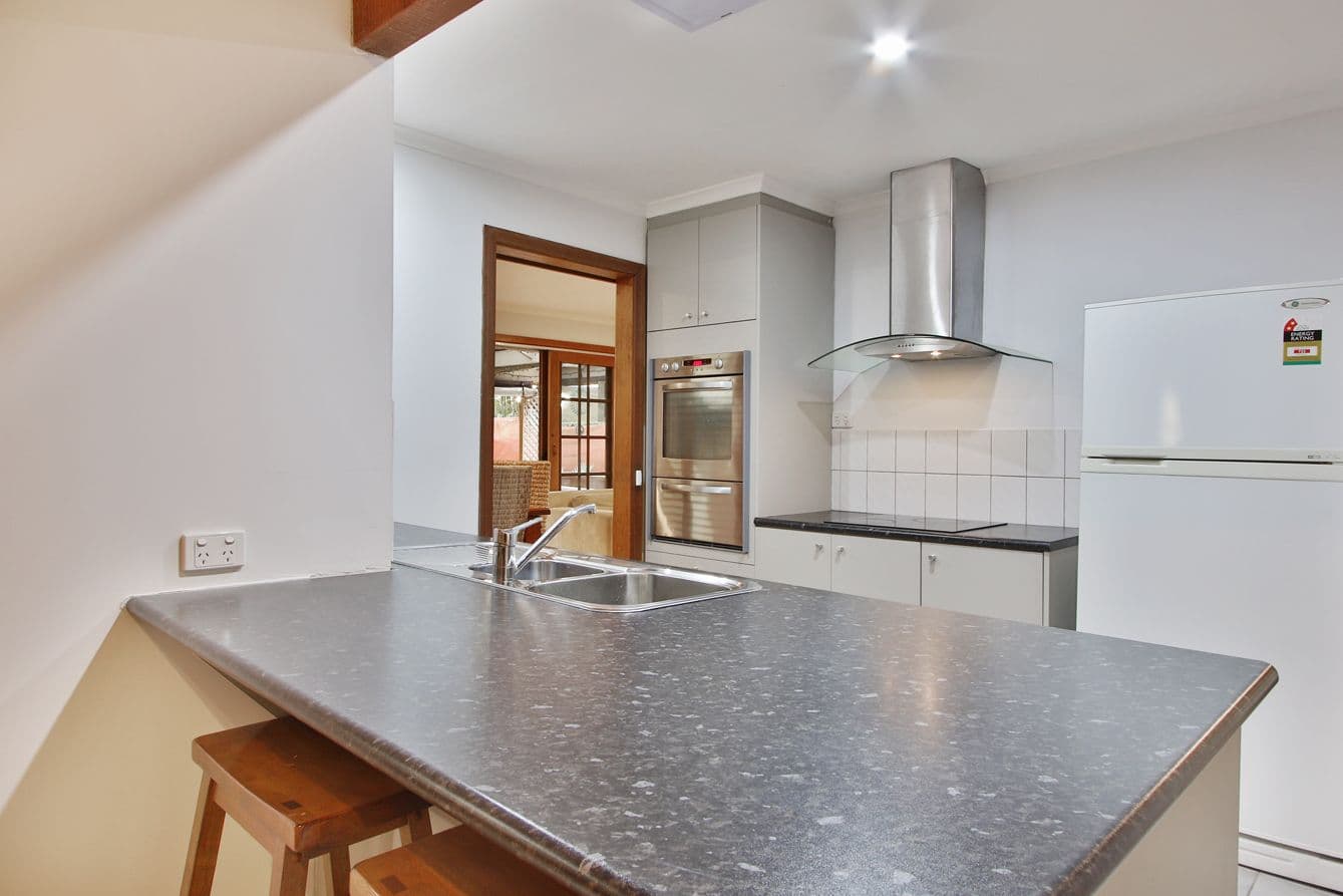 1 French Close, Mooroolbark VIC 3138, Mooroolbark - Thumbnail 4