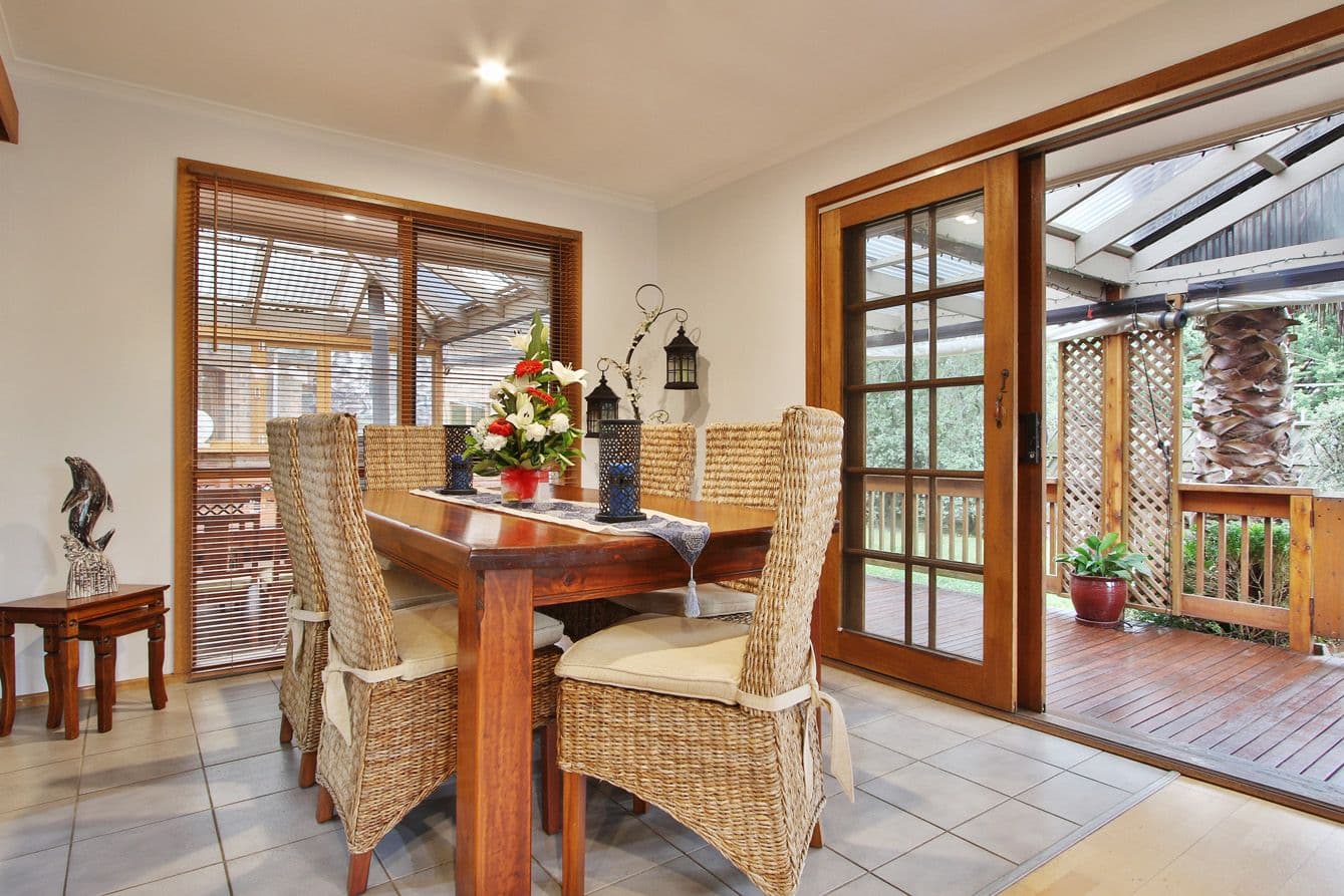 1 French Close, Mooroolbark VIC 3138, Mooroolbark - Thumbnail 5