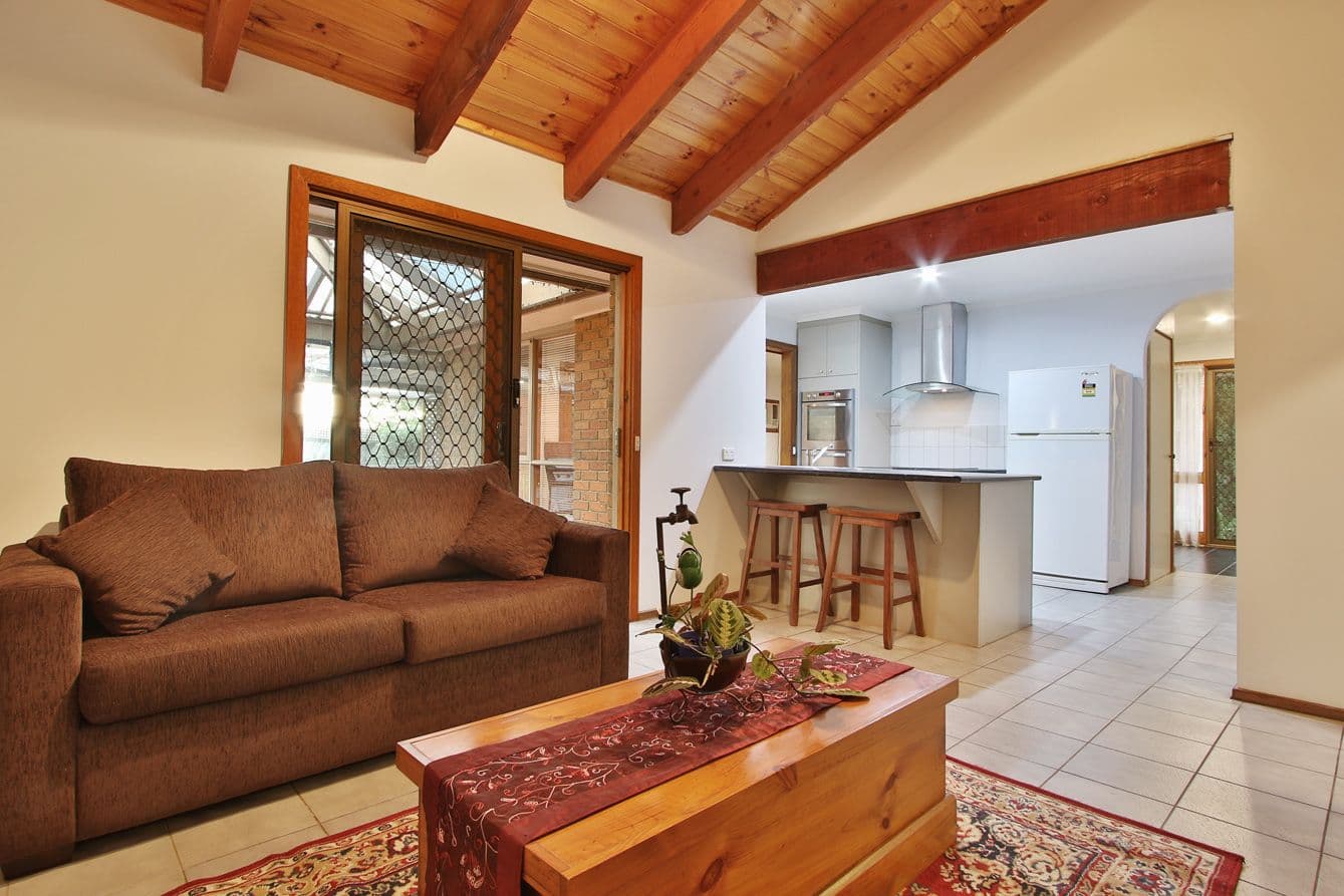 1 French Close, Mooroolbark VIC 3138, Mooroolbark - Thumbnail 6