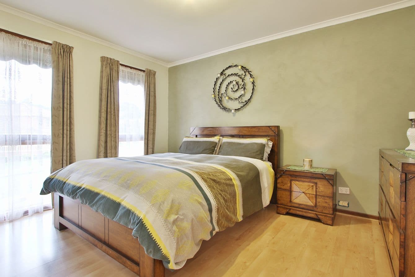 1 French Close, Mooroolbark VIC 3138, Mooroolbark - Thumbnail 7