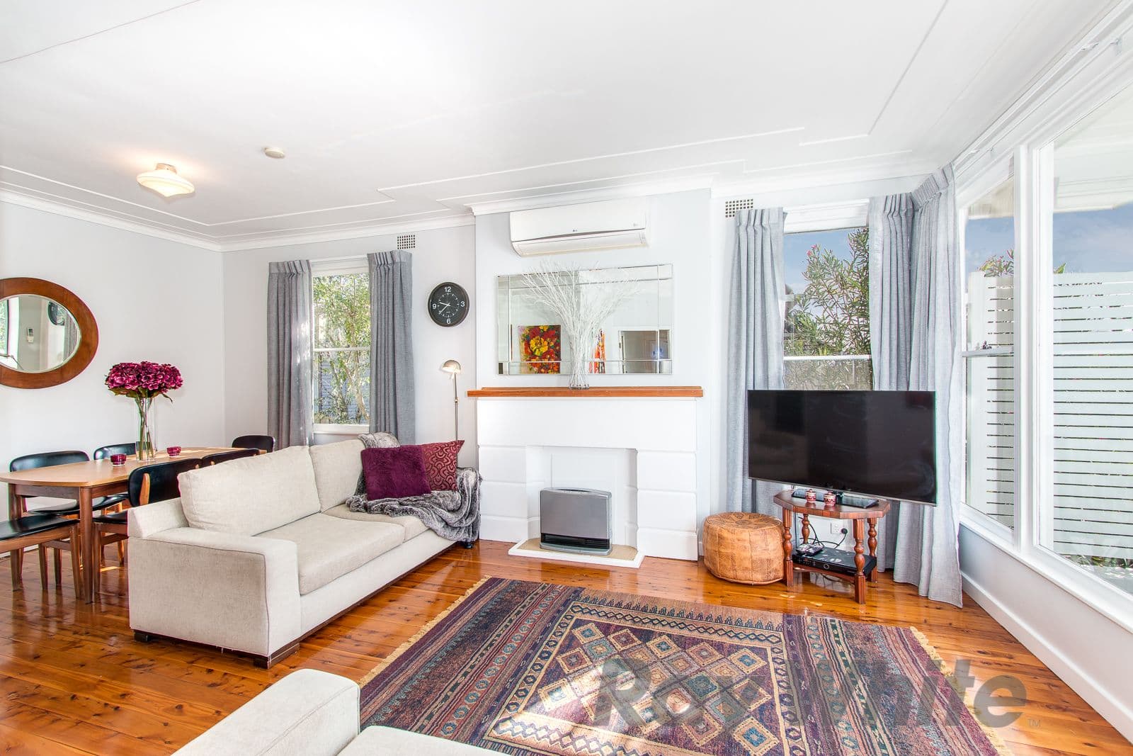 14 Randall Parade, Adamstown Heights - Thumbnail 2