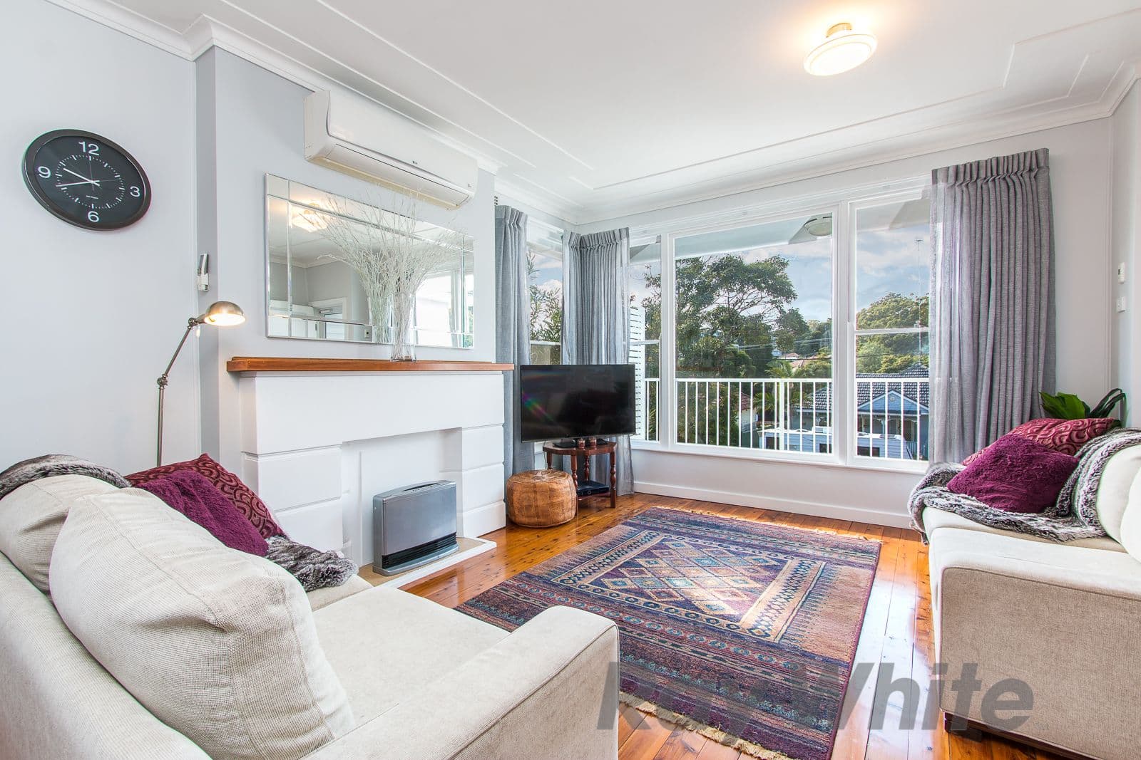 14 Randall Parade, Adamstown Heights - Thumbnail 3