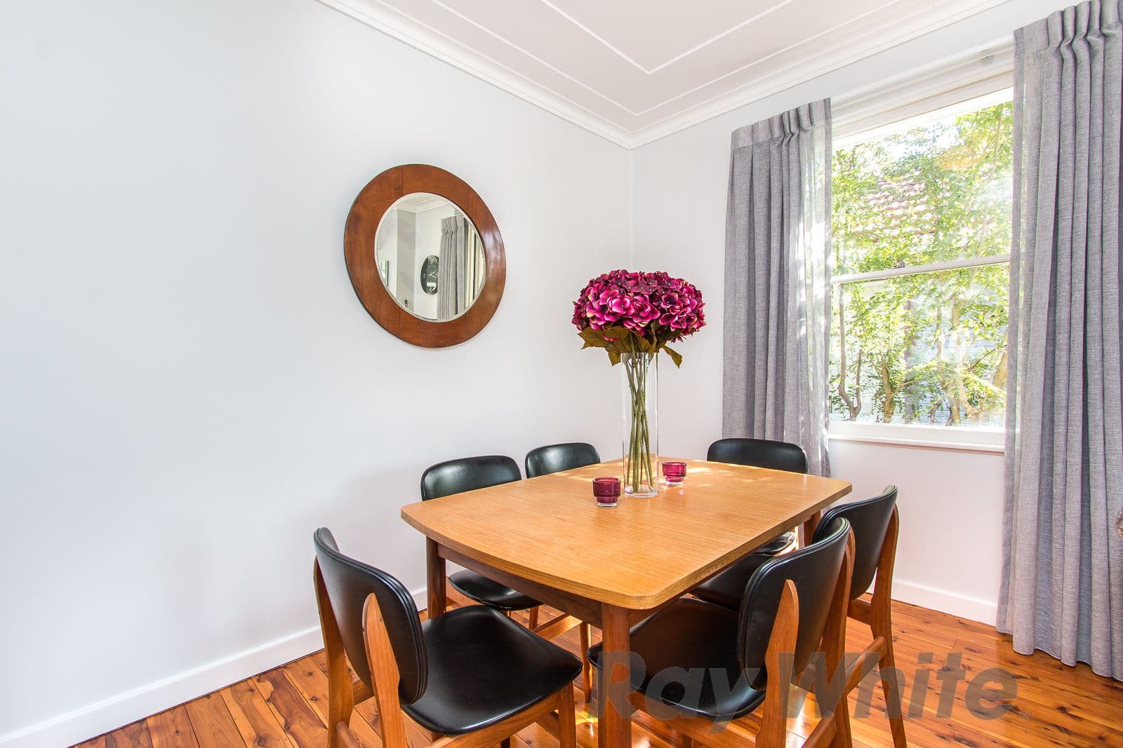 14 Randall Parade, Adamstown Heights - Thumbnail 6