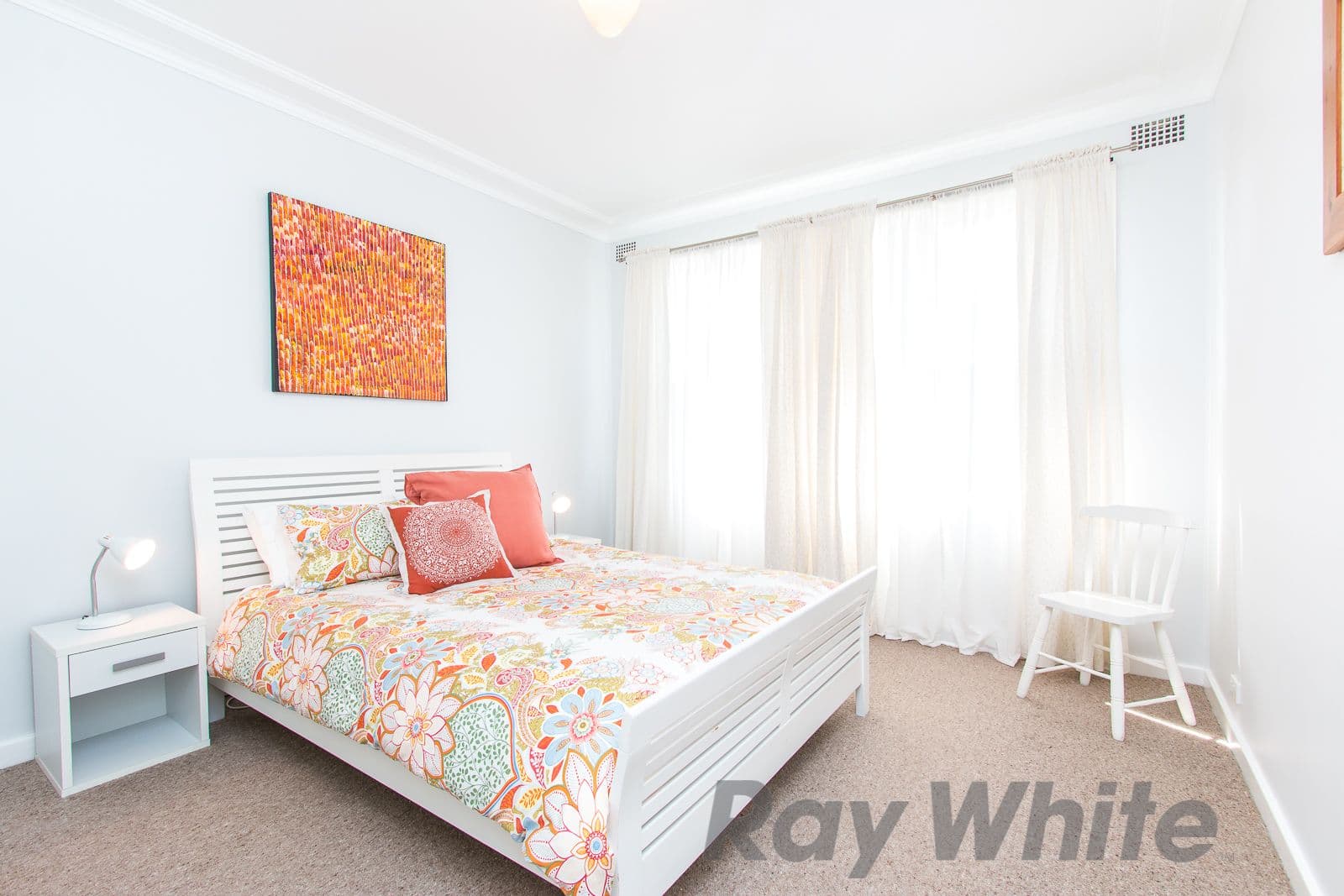 14 Randall Parade, Adamstown Heights - Thumbnail 7