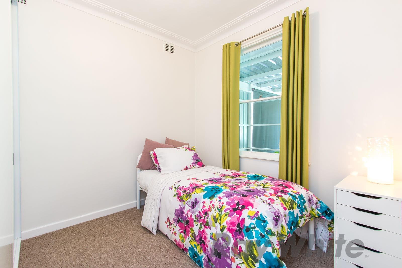 14 Randall Parade, Adamstown Heights - Thumbnail 8