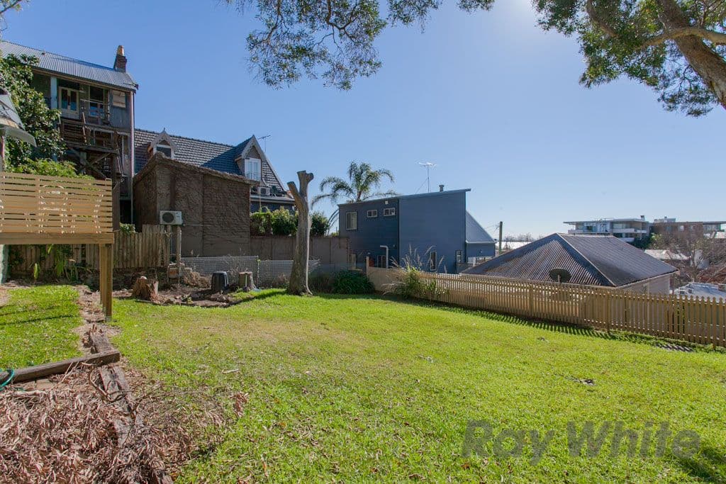 44 Perkins Street, NEWCASTLE NSW 2300, Newcastle - Thumbnail 3