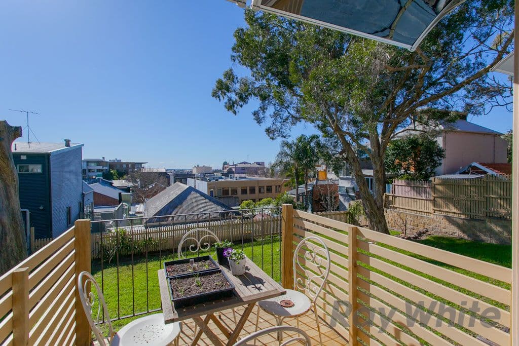 44 Perkins Street, NEWCASTLE NSW 2300, Newcastle - Thumbnail 4