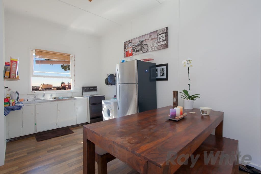 44 Perkins Street, NEWCASTLE NSW 2300, Newcastle - Thumbnail 5