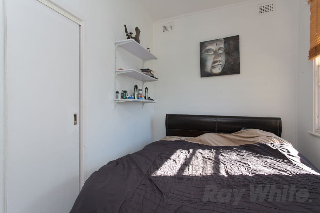 44 Perkins Street, NEWCASTLE NSW 2300, Newcastle - Thumbnail 6